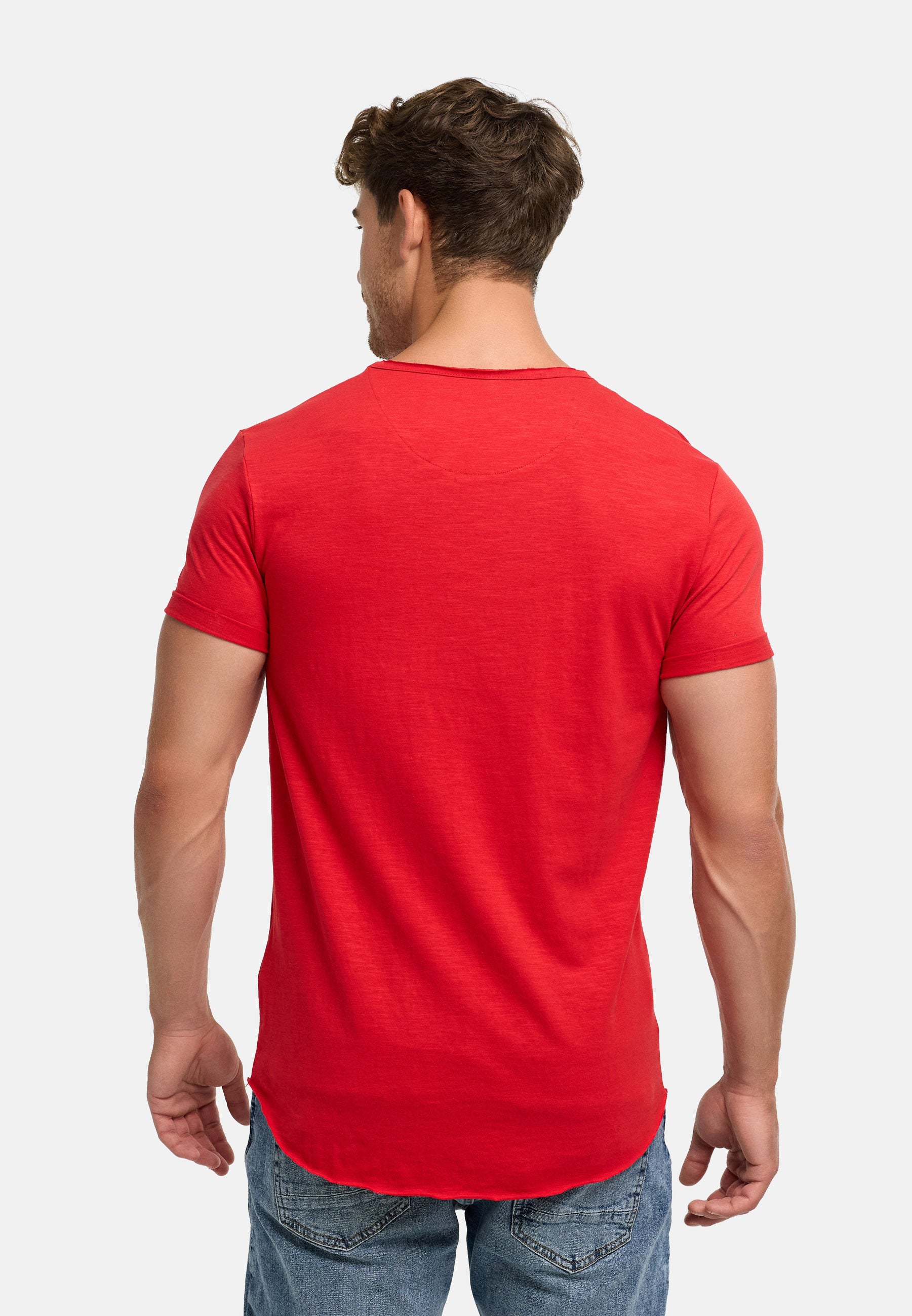 T-Shirt Willbur Tee Produktbild