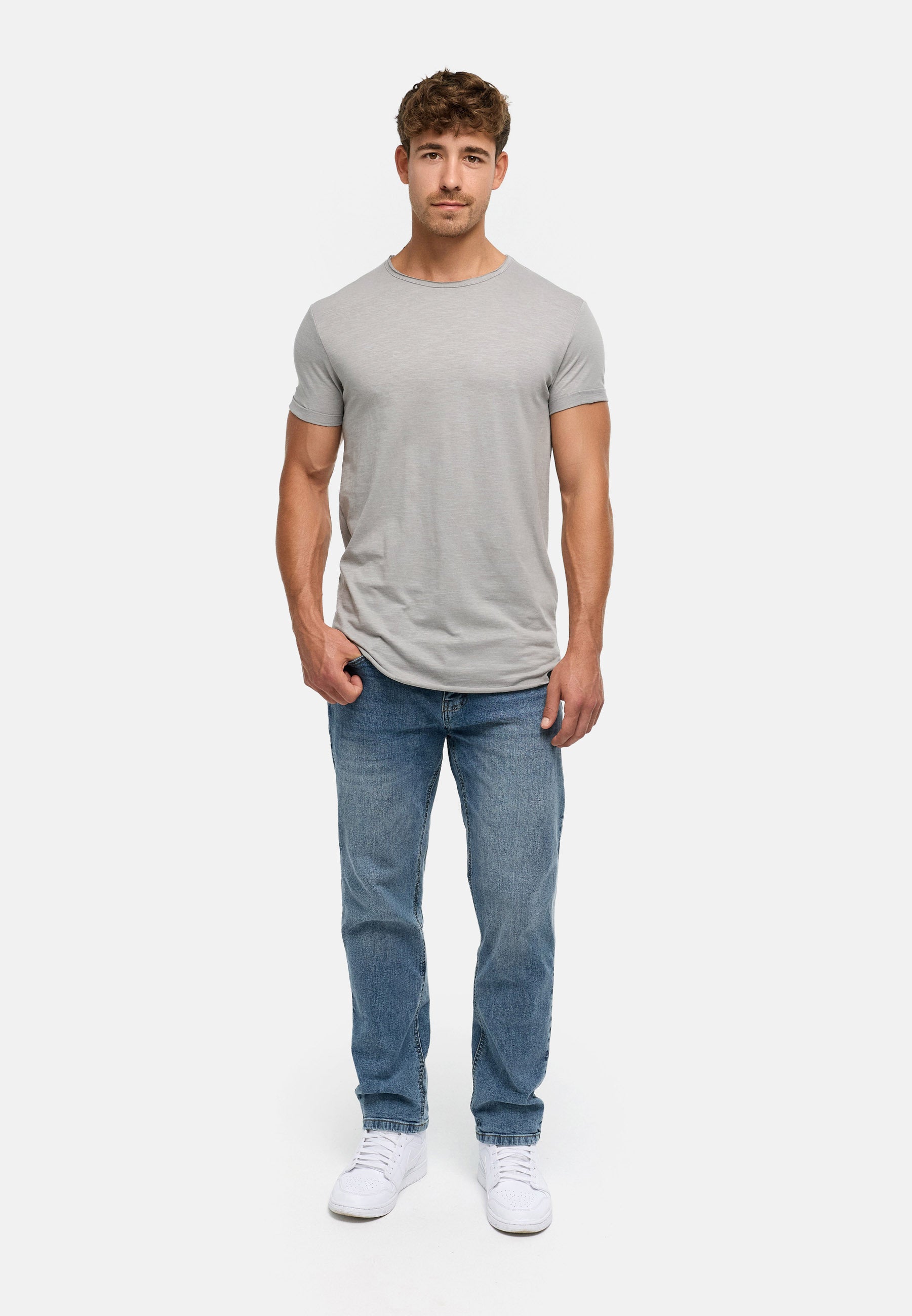 T-Shirt Willbur Tee Produktbild