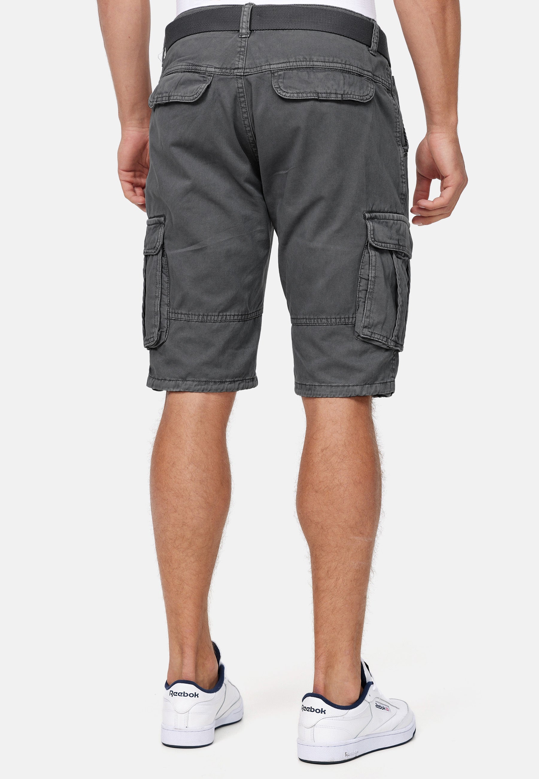 Shorts Cargo Monroe Cargo Produktbild