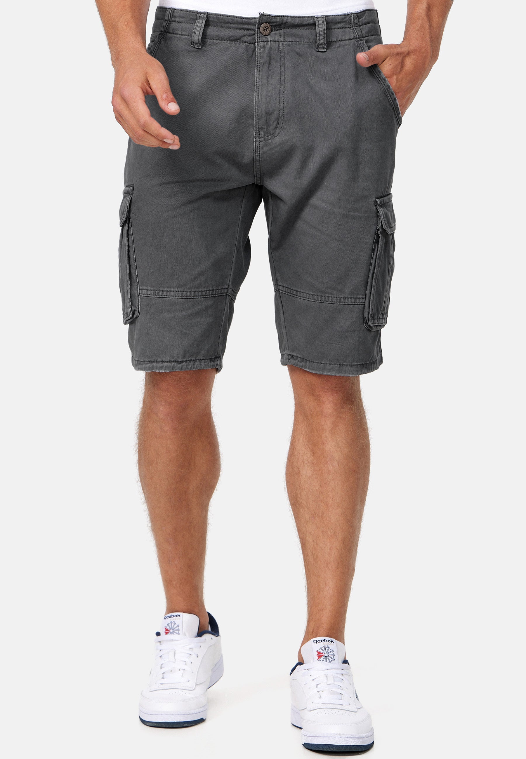 Shorts Cargo Monroe Cargo Produktbild