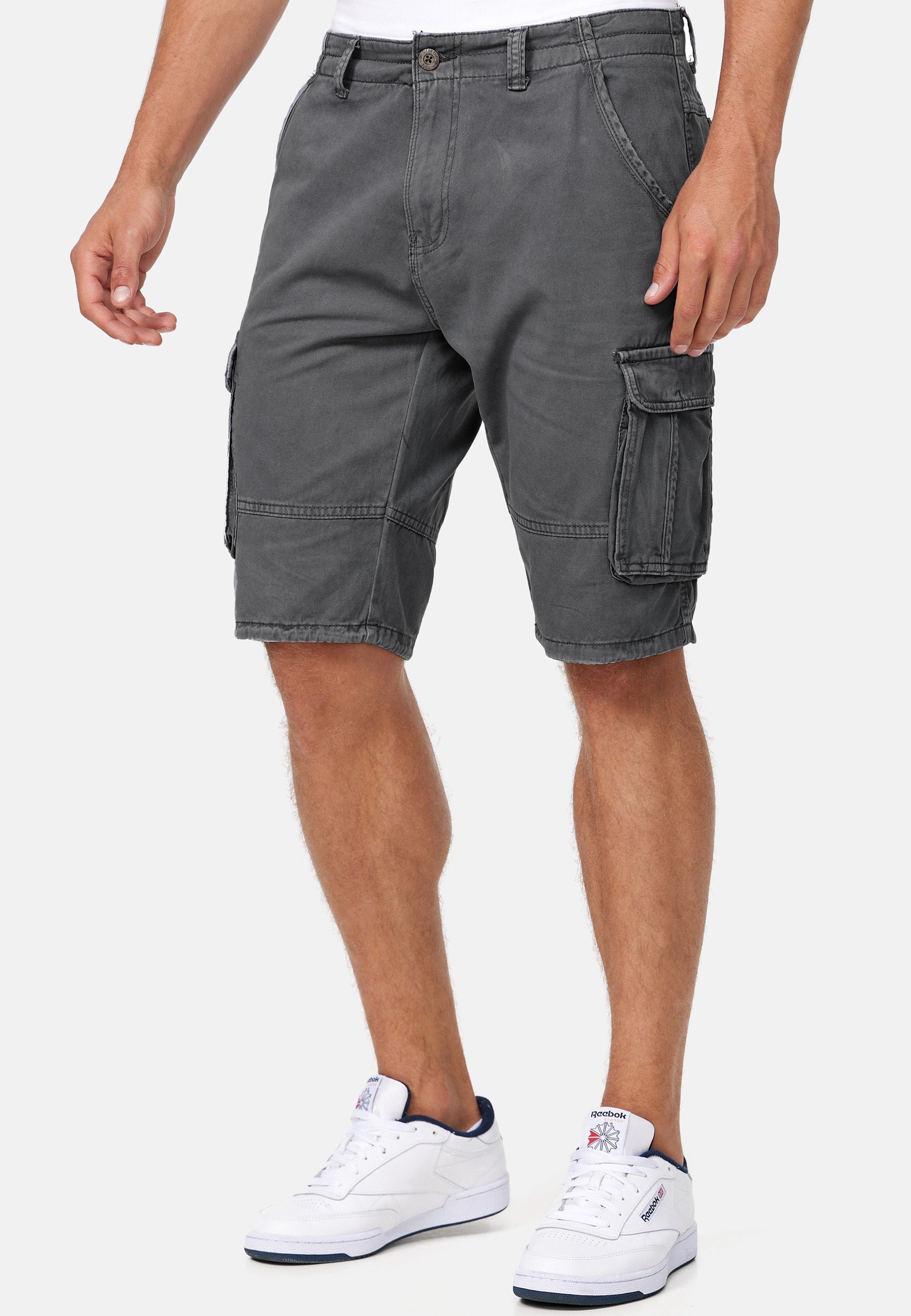 Shorts Cargo Monroe Cargo Produktbild