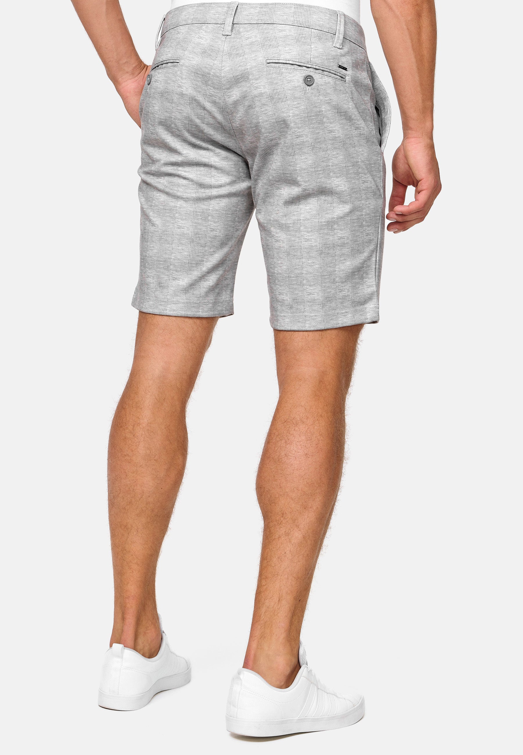 Shorts Chino Aalborg Produktbild