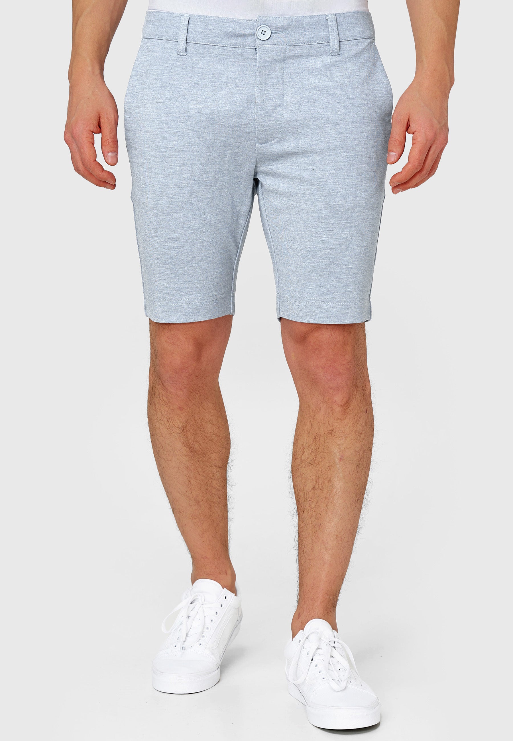 Shorts Chino Aalborg Produktbild