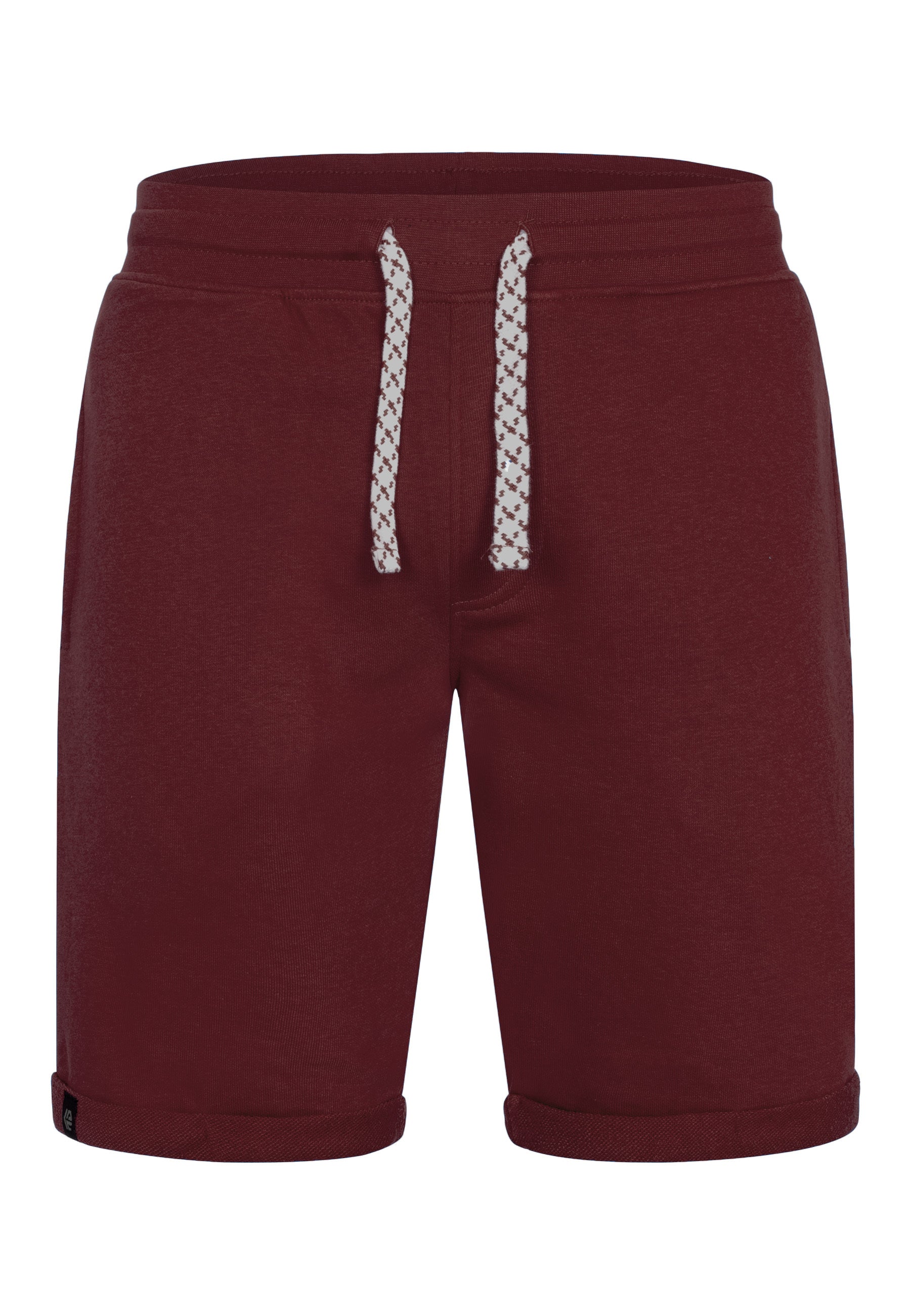 Shorts Sweat Aldrich Produktbild