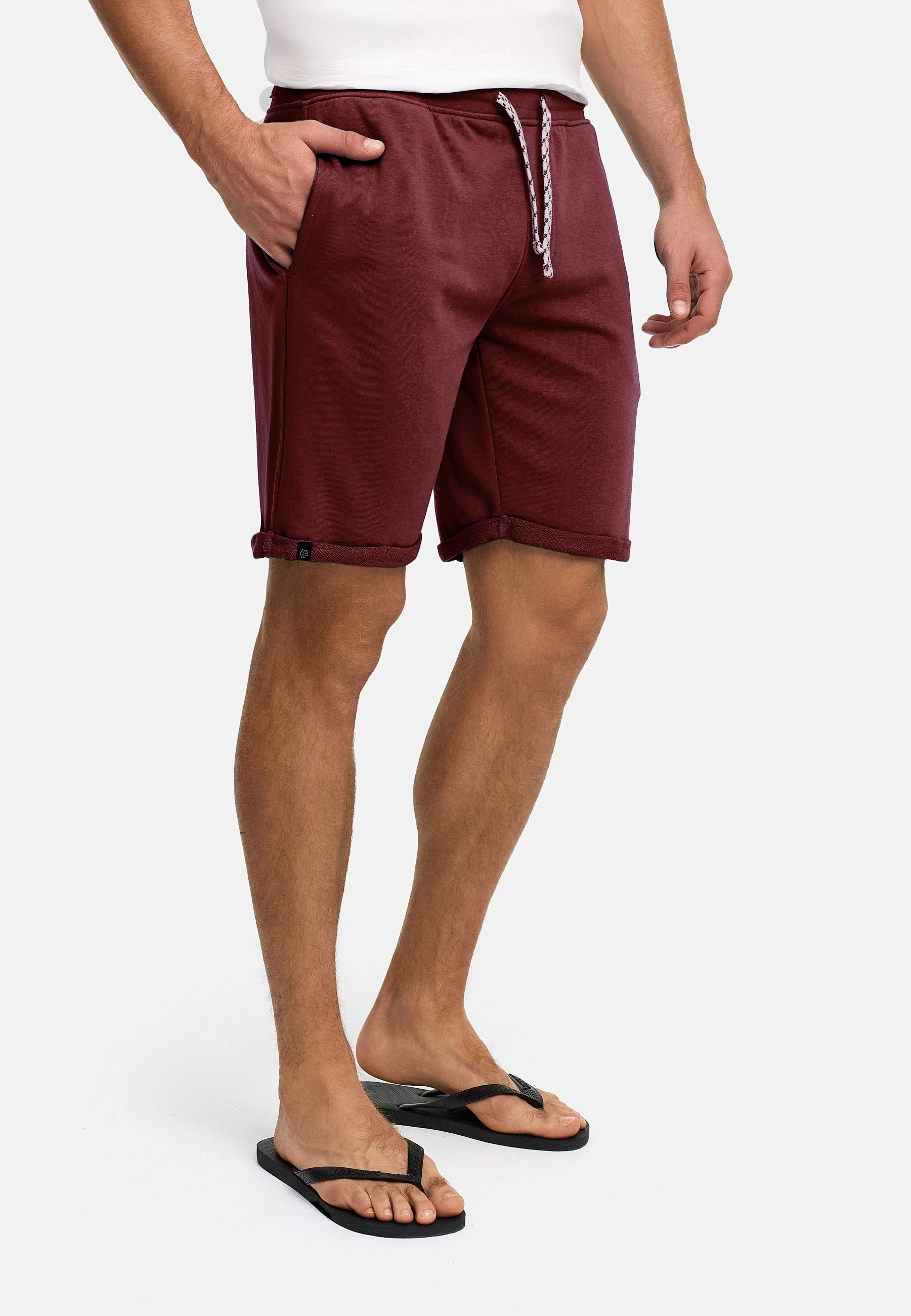 Shorts Sweat Aldrich Produktbild