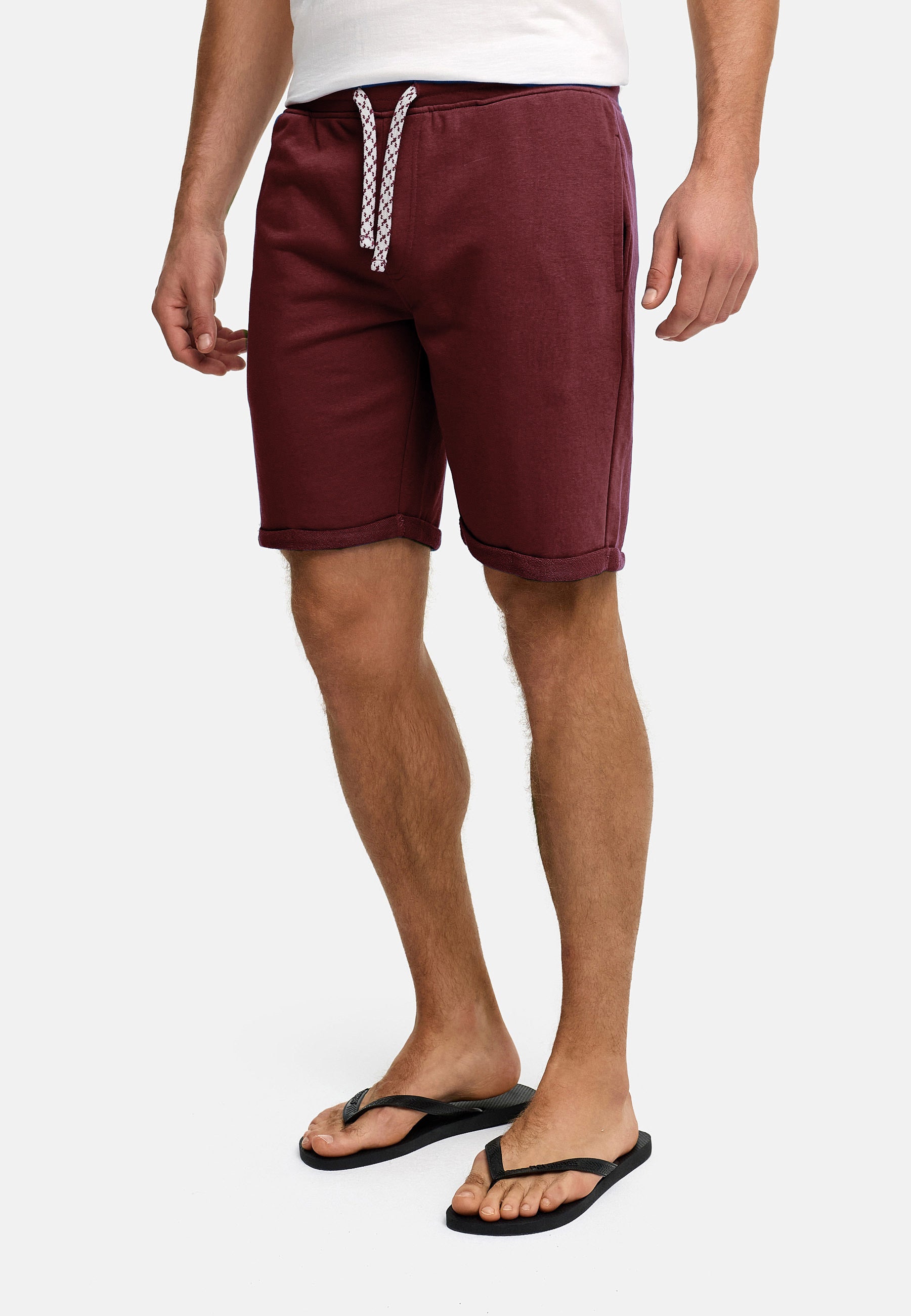 Shorts Sweat Aldrich Produktbild