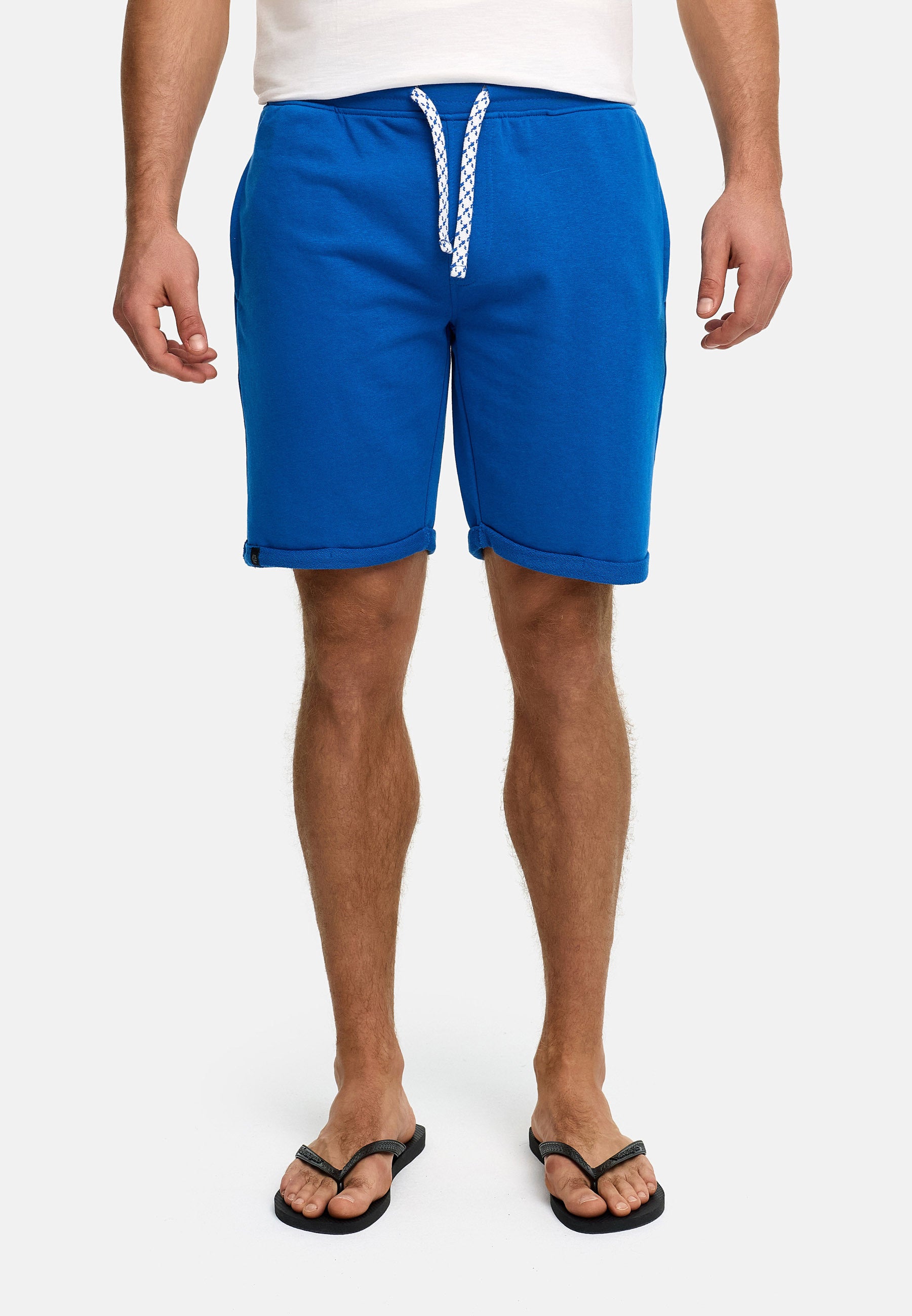Shorts Sweat Aldrich Produktbild