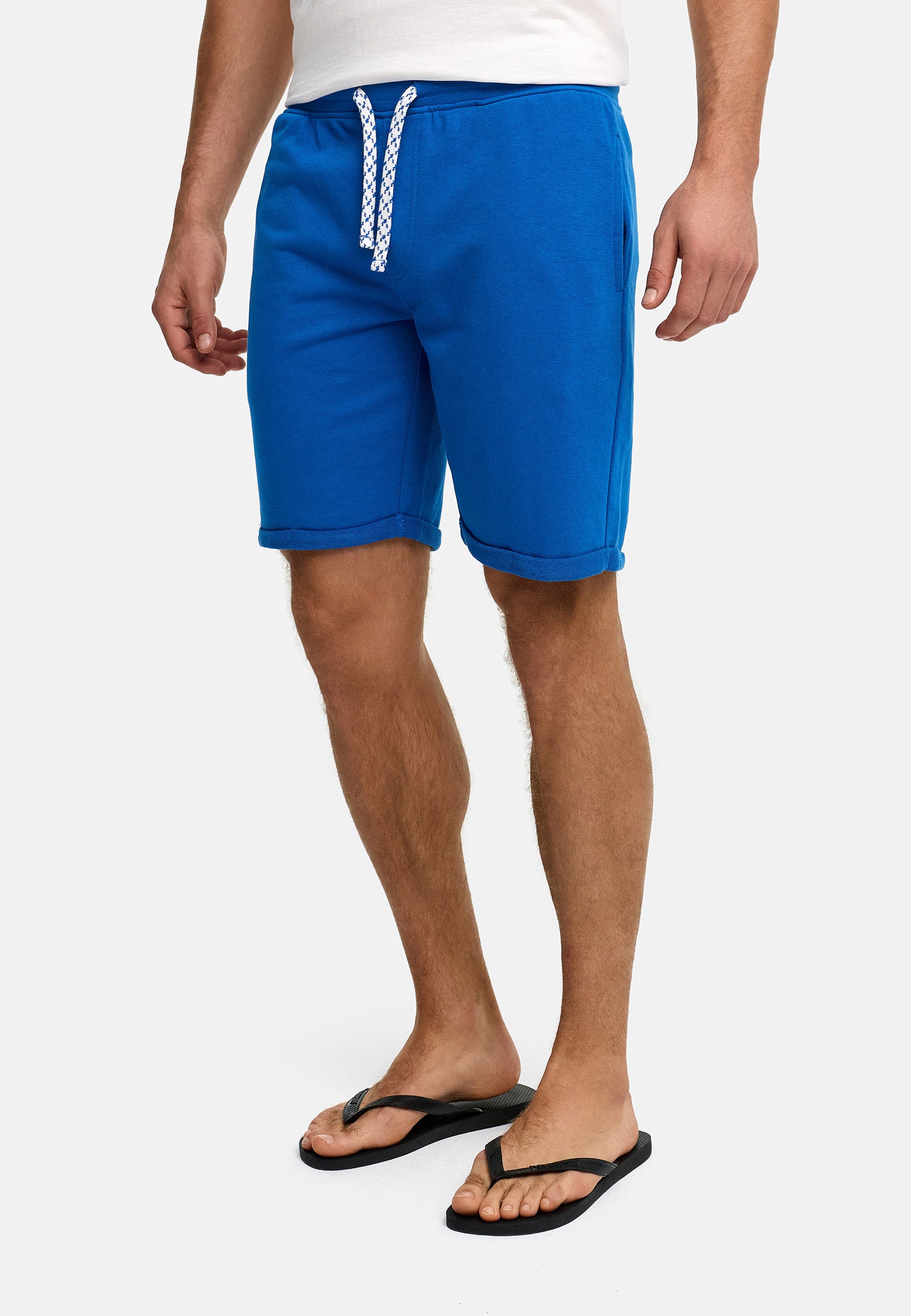 Shorts Sweat Aldrich Produktbild