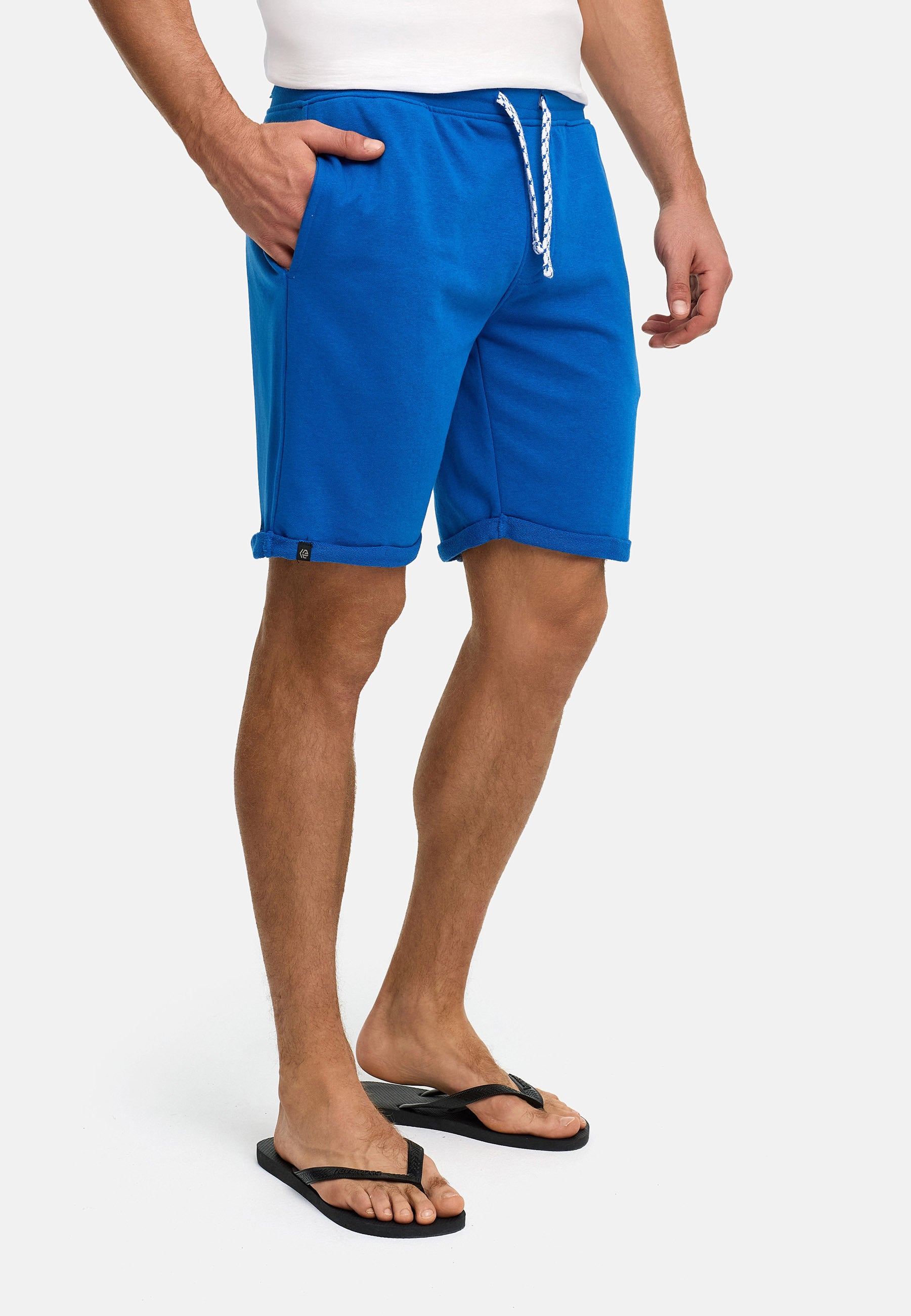 Shorts Sweat Aldrich Produktbild