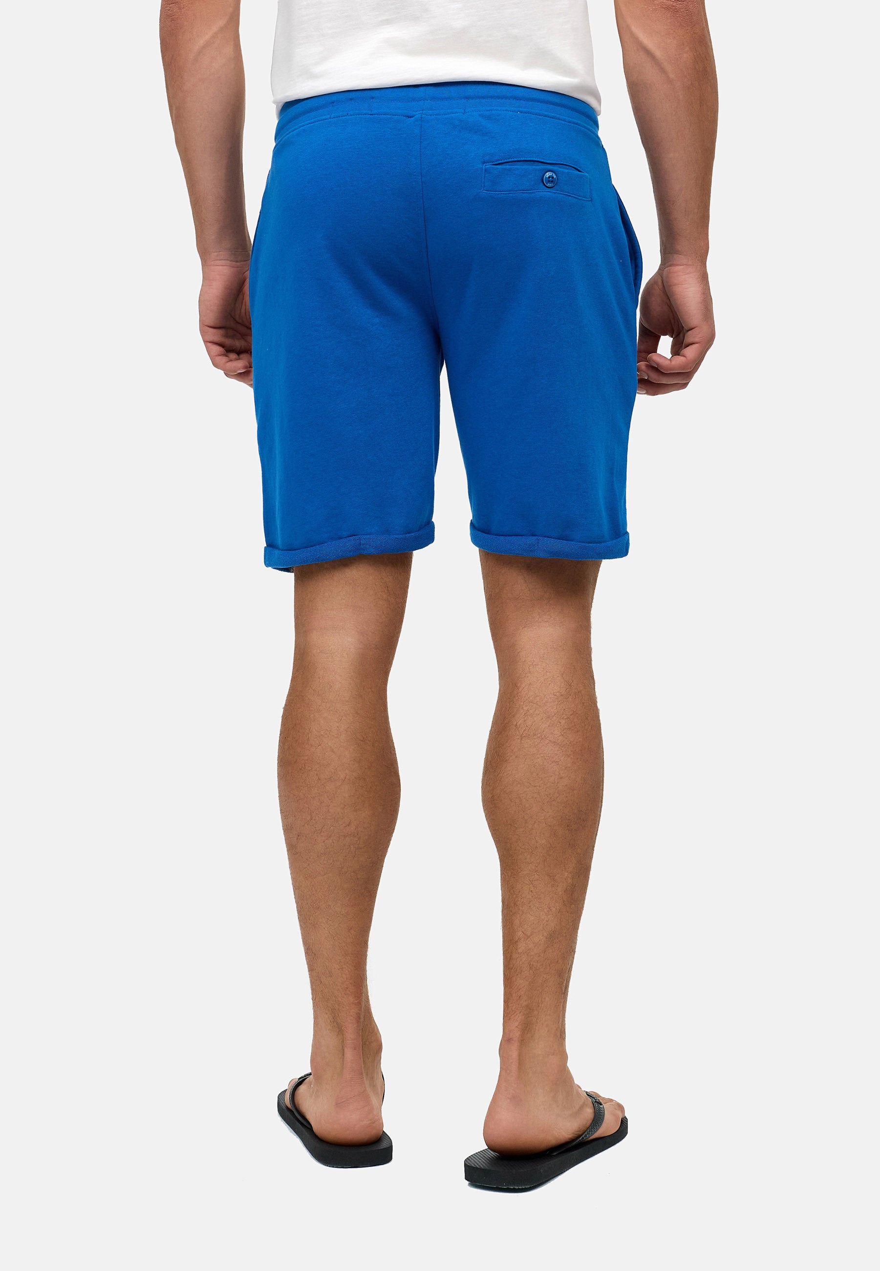 Shorts Sweat Aldrich Produktbild