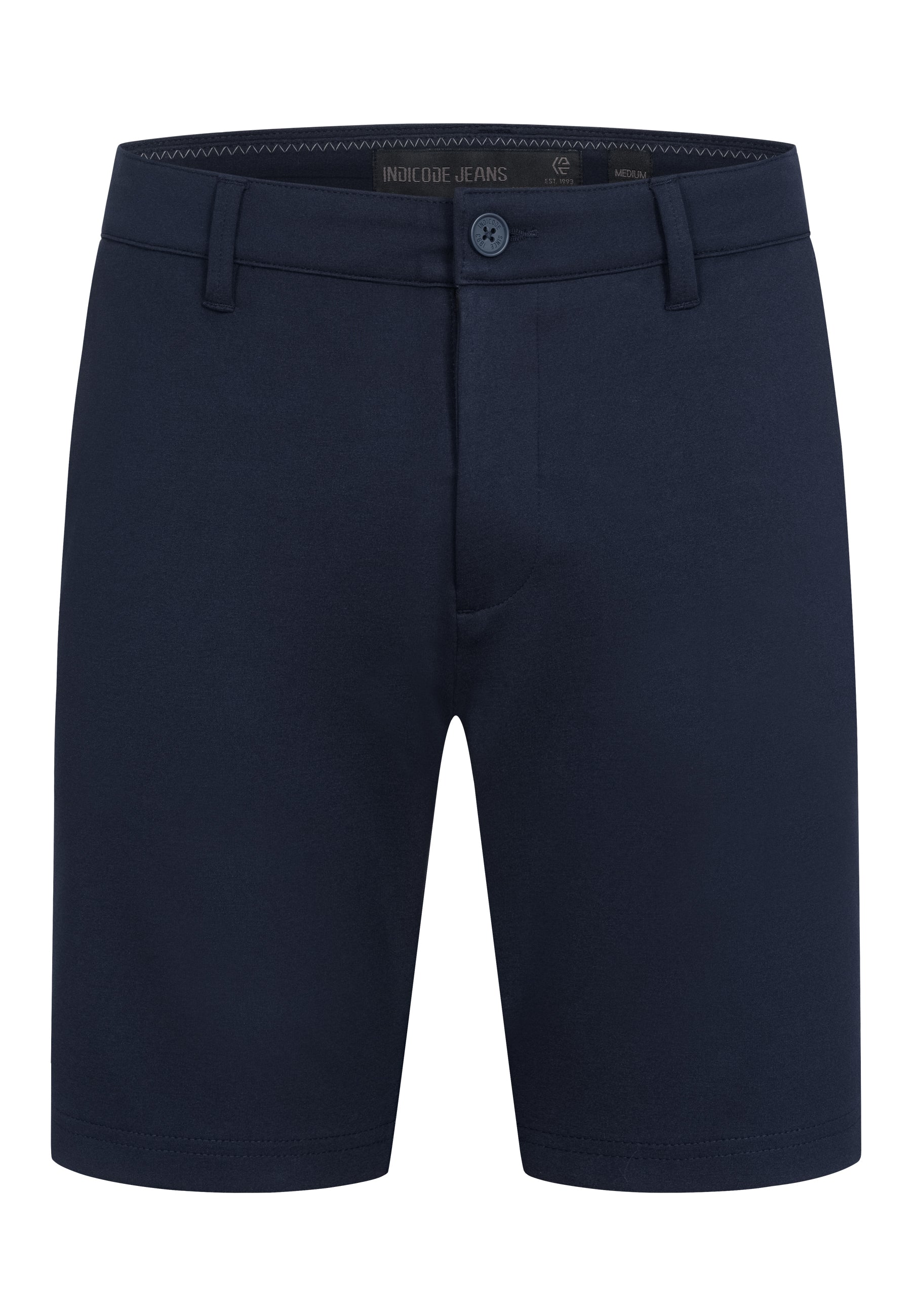 Shorts Chino Aalborg Produktbild