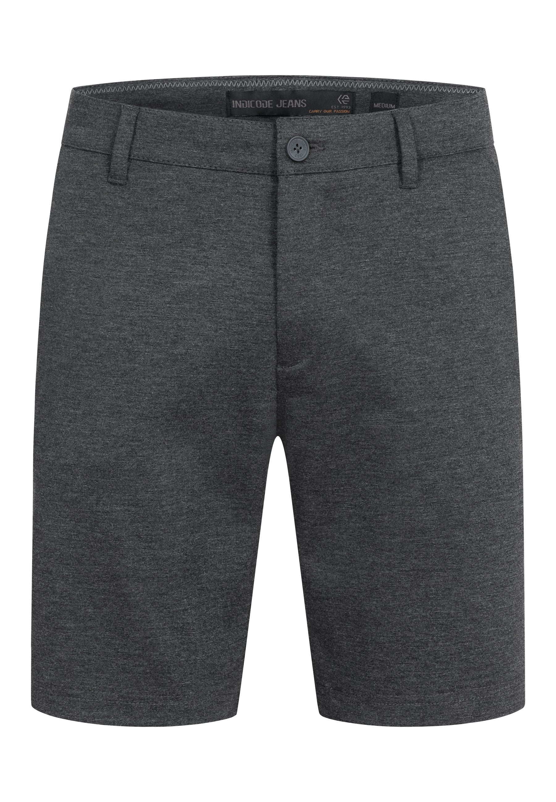 Shorts Chino Aalborg Produktbild