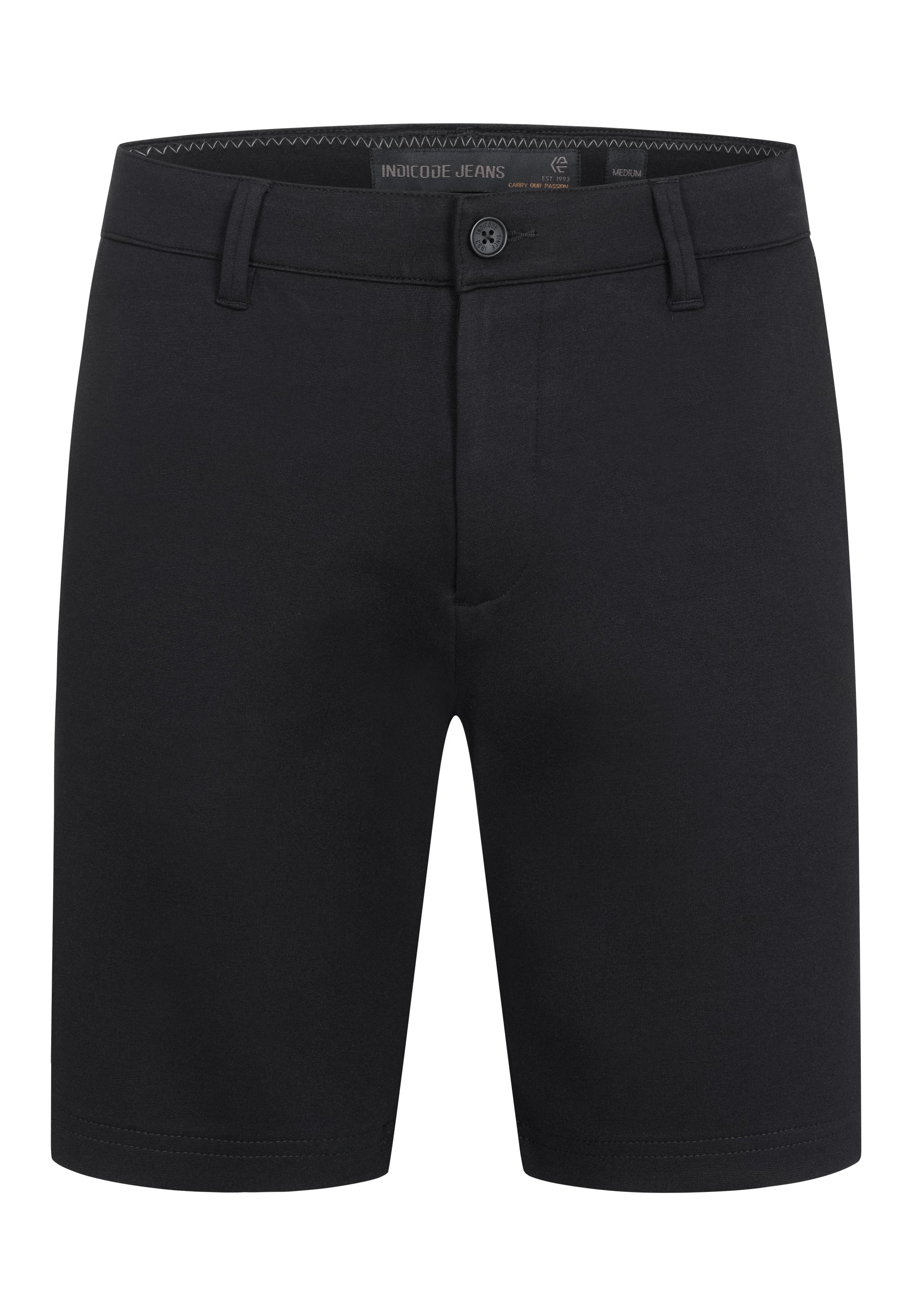 Shorts Chino Aalborg Produktbild