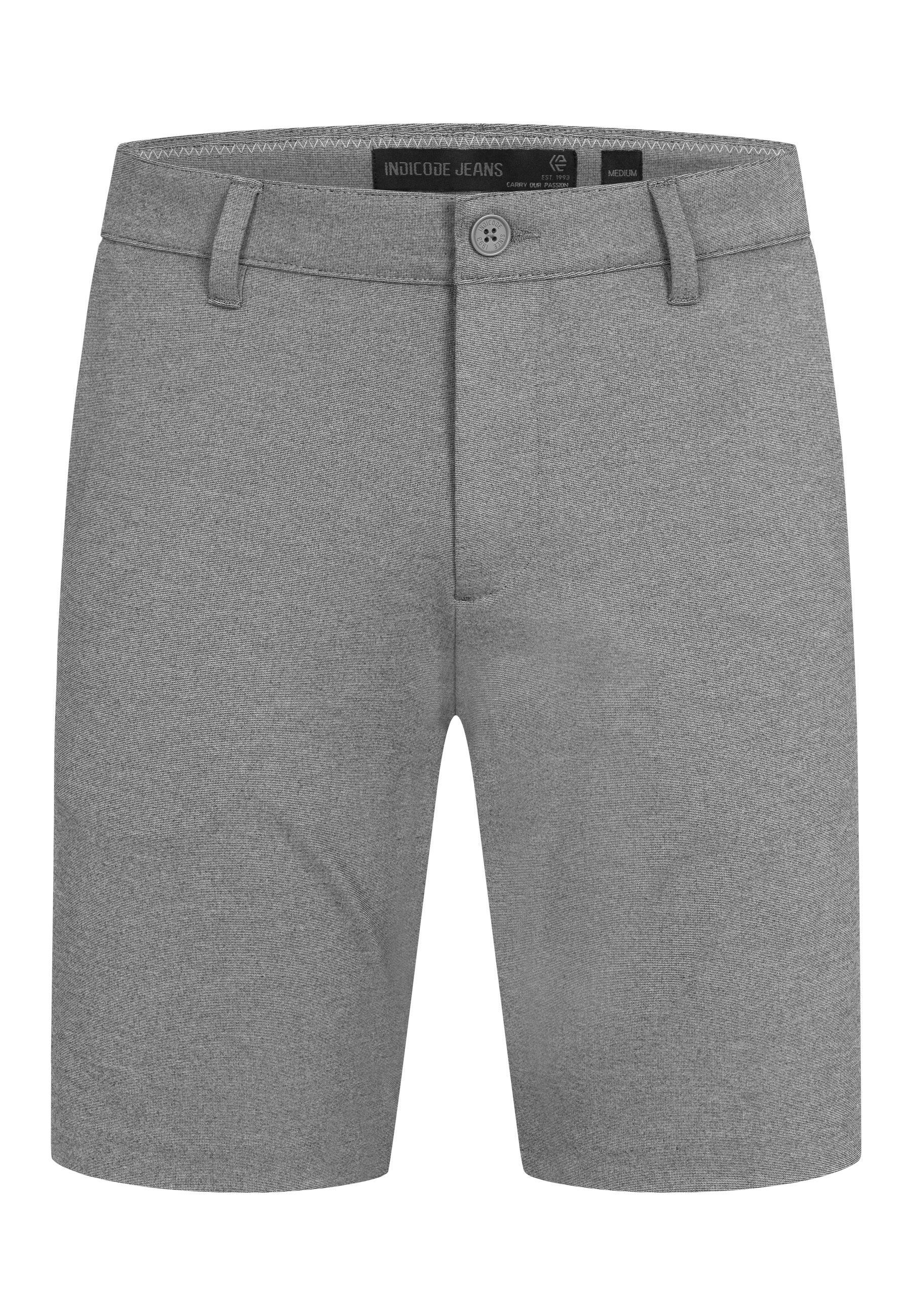 Shorts Chino Aalborg Produktbild
