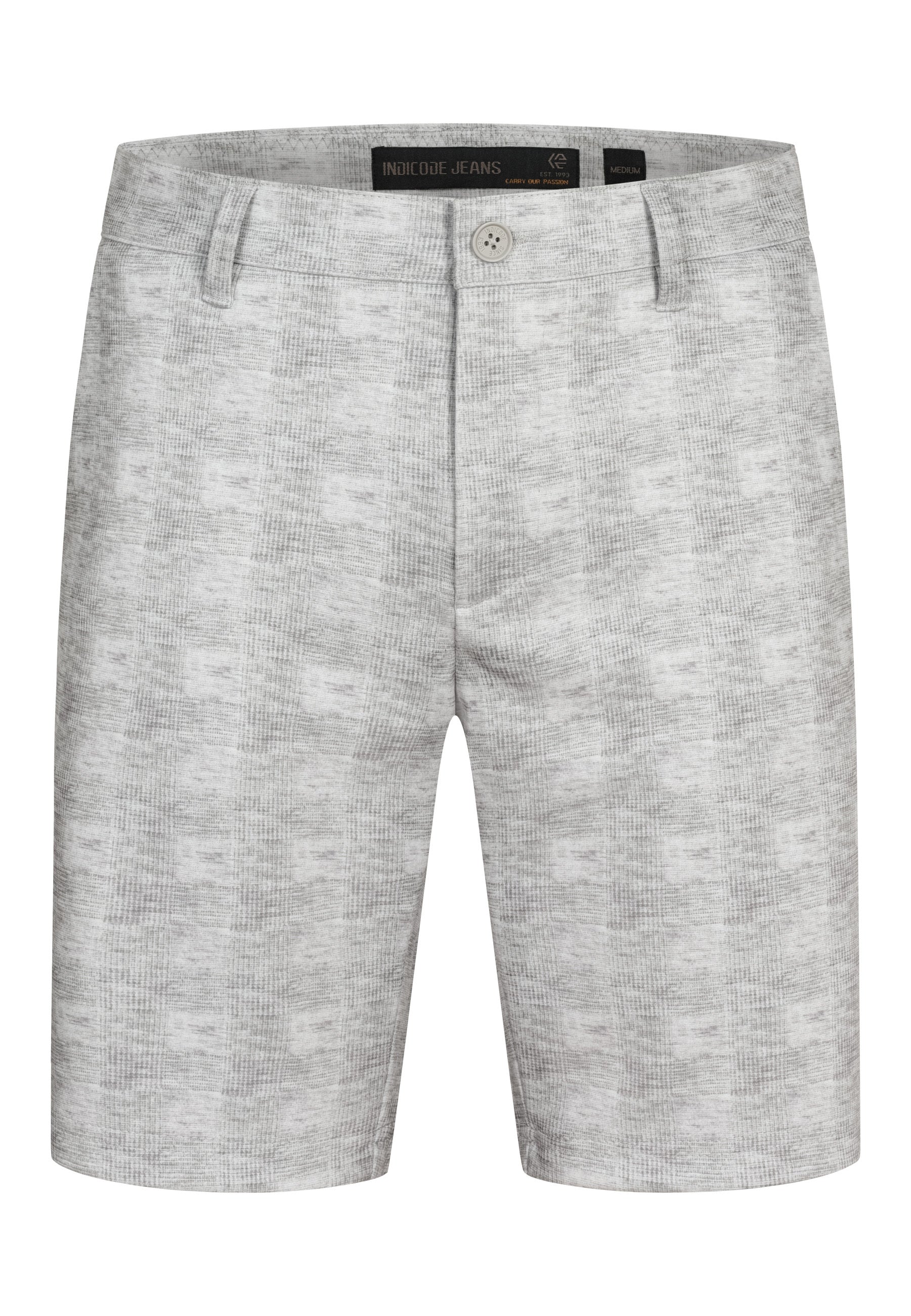 Shorts Chino Aalborg Produktbild