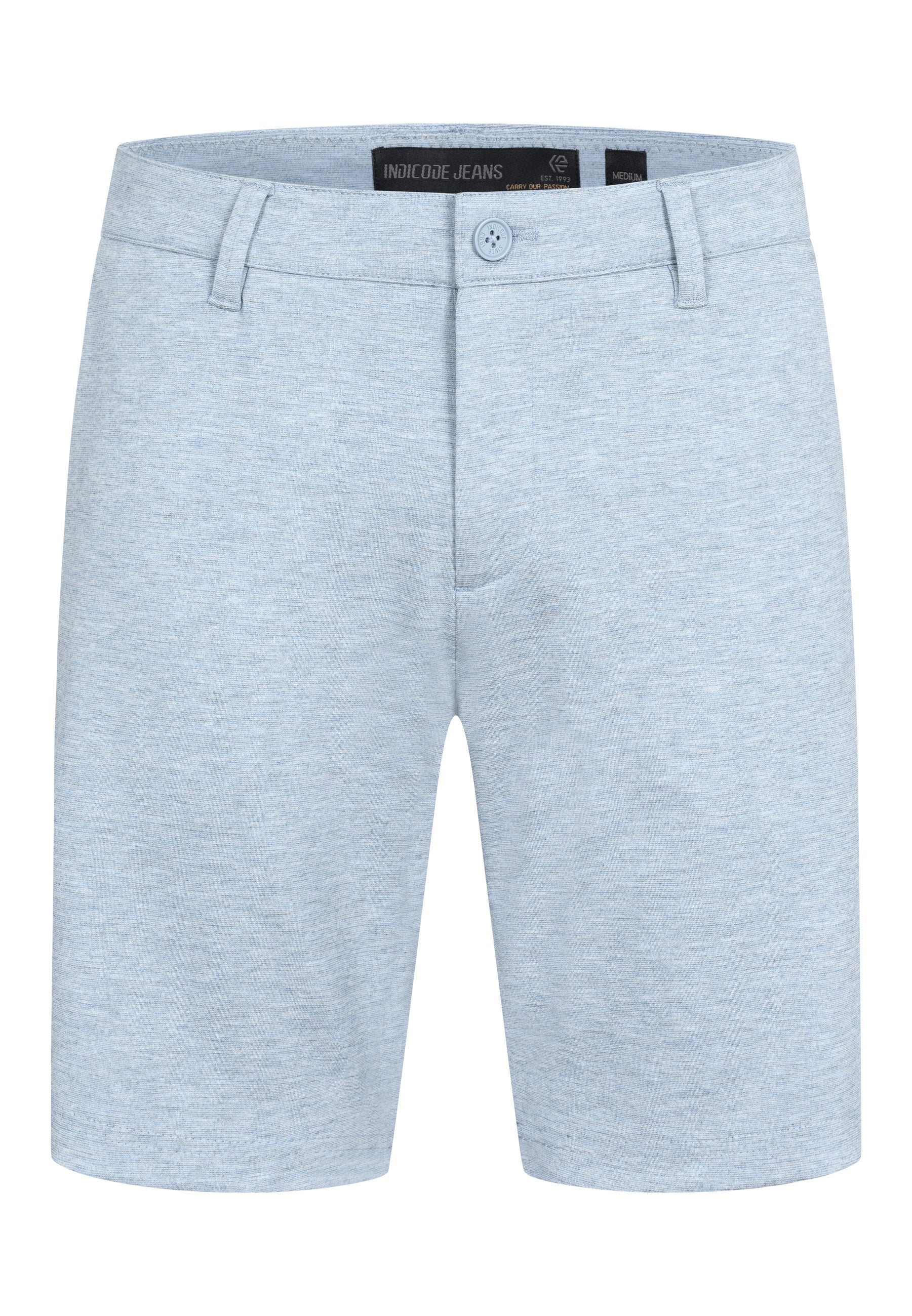 Shorts Chino Aalborg Produktbild