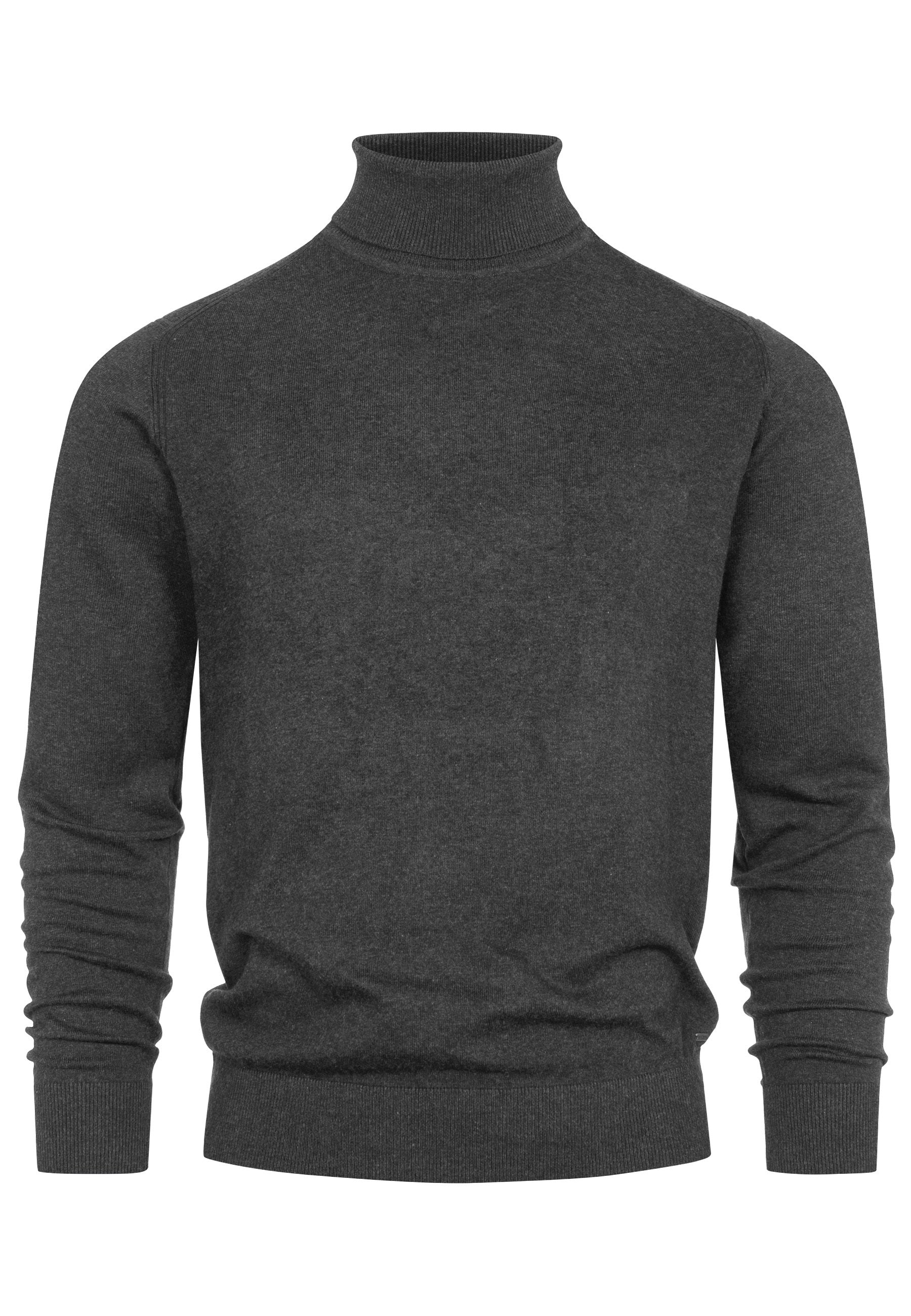 Strickpullover Eldo Produktbild