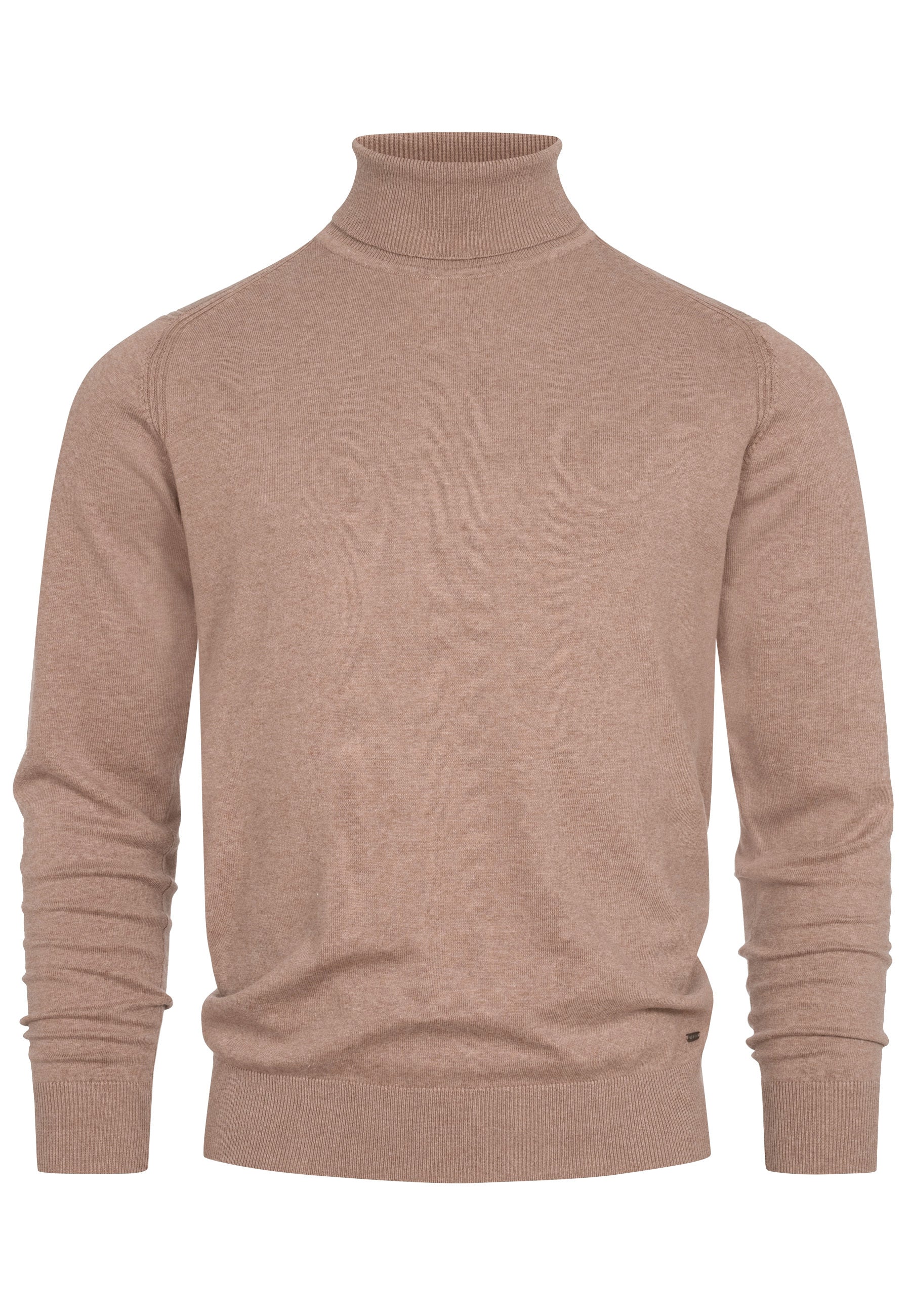 Strickpullover Eldo Produktbild