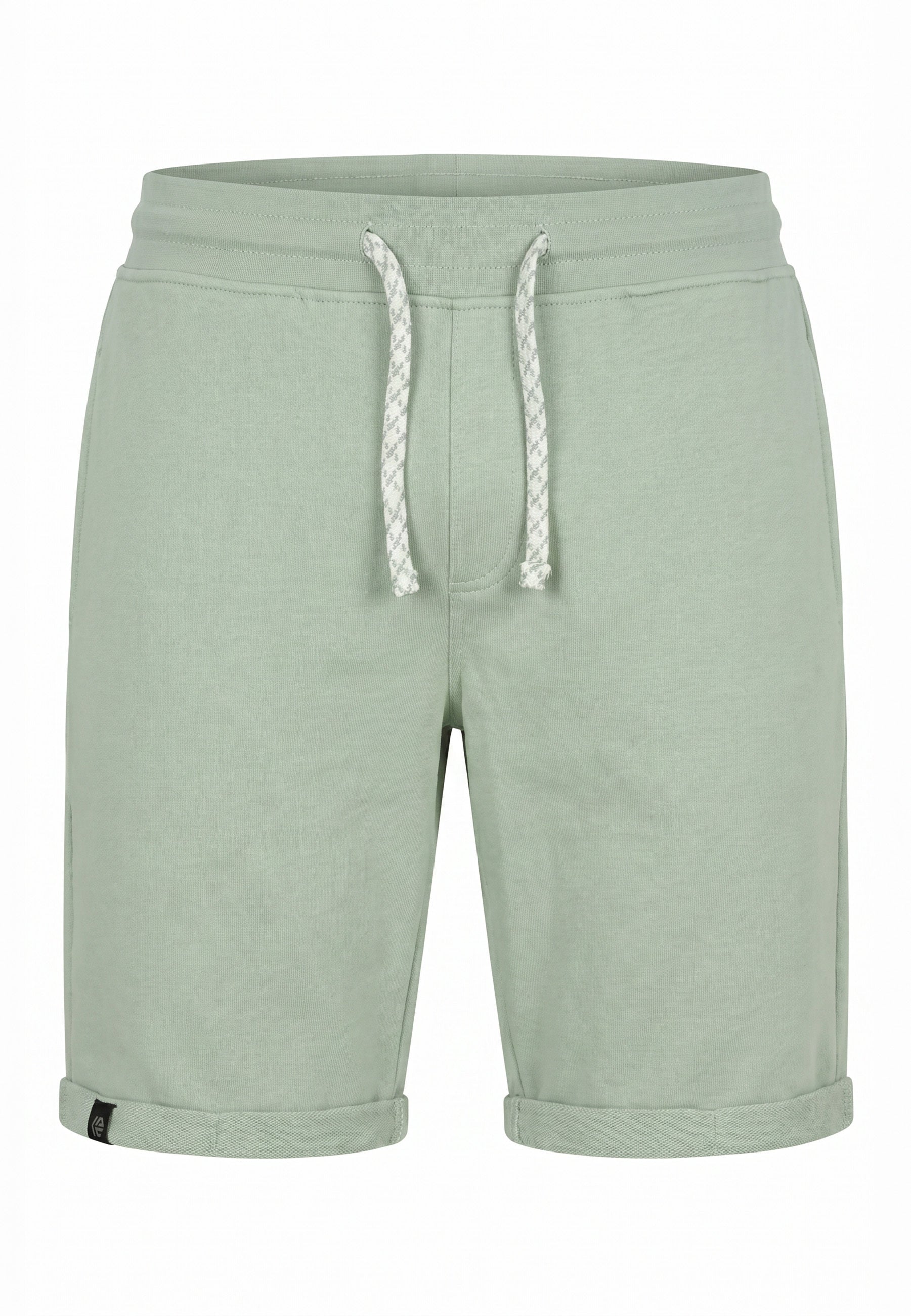 Shorts Sweat Aldrich Produktbild