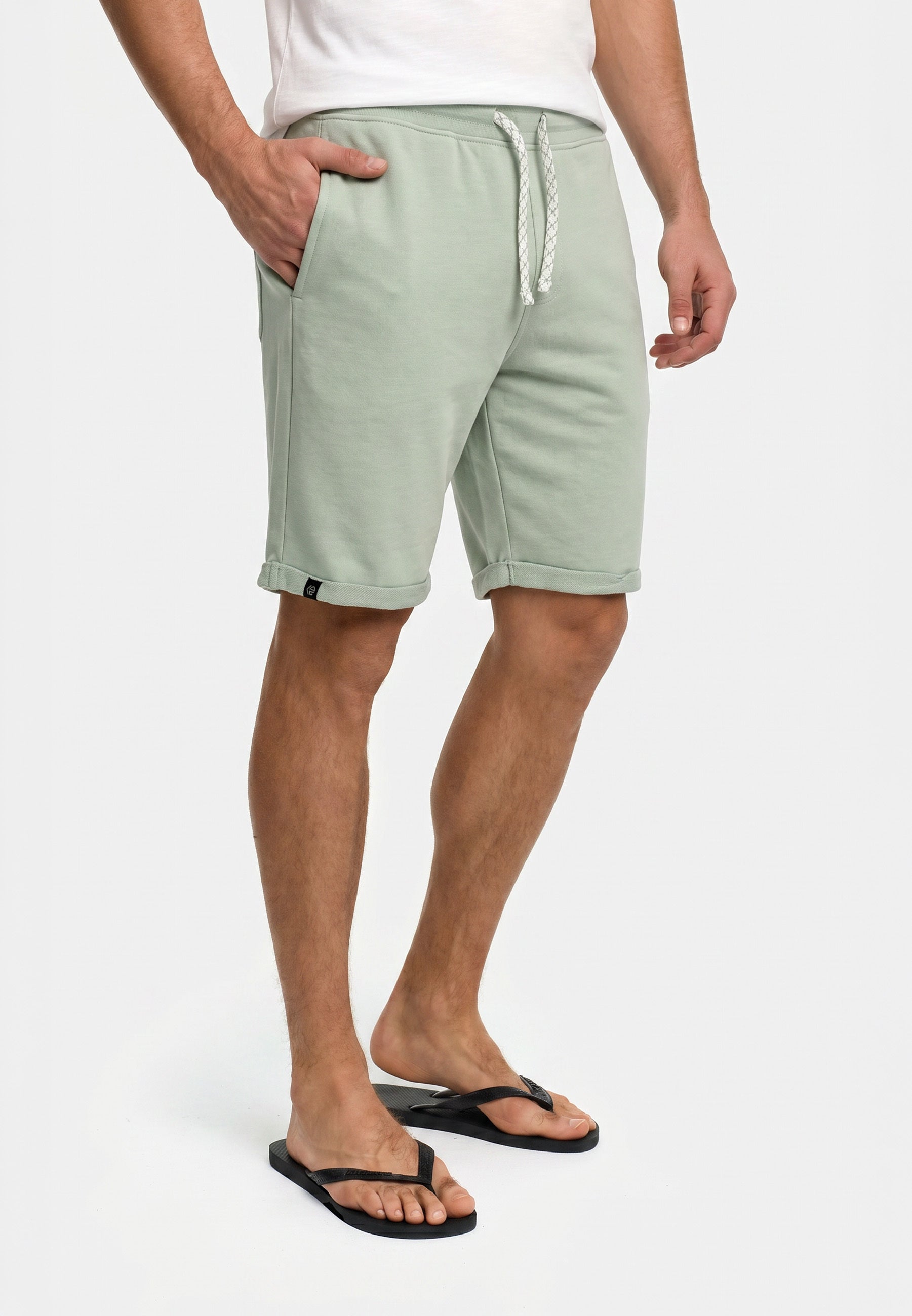 Shorts Sweat Aldrich Produktbild