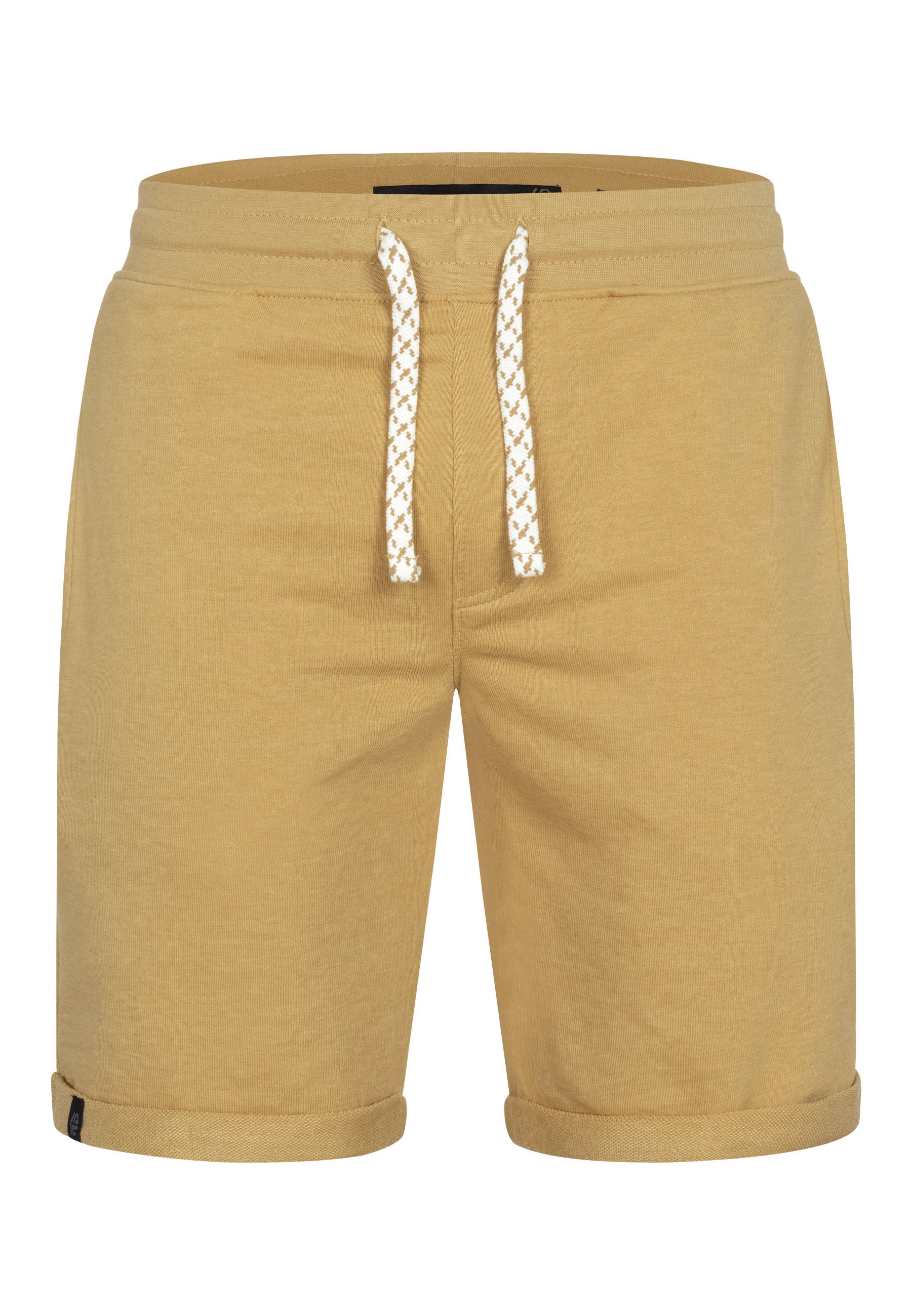 Shorts Sweat Aldrich Produktbild