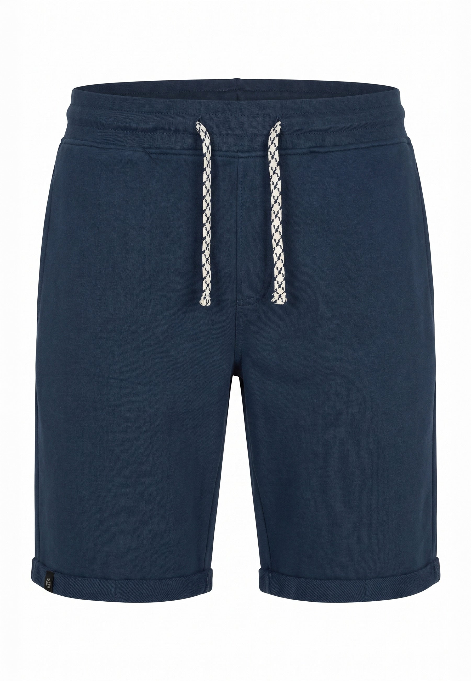 Shorts Sweat Aldrich Produktbild