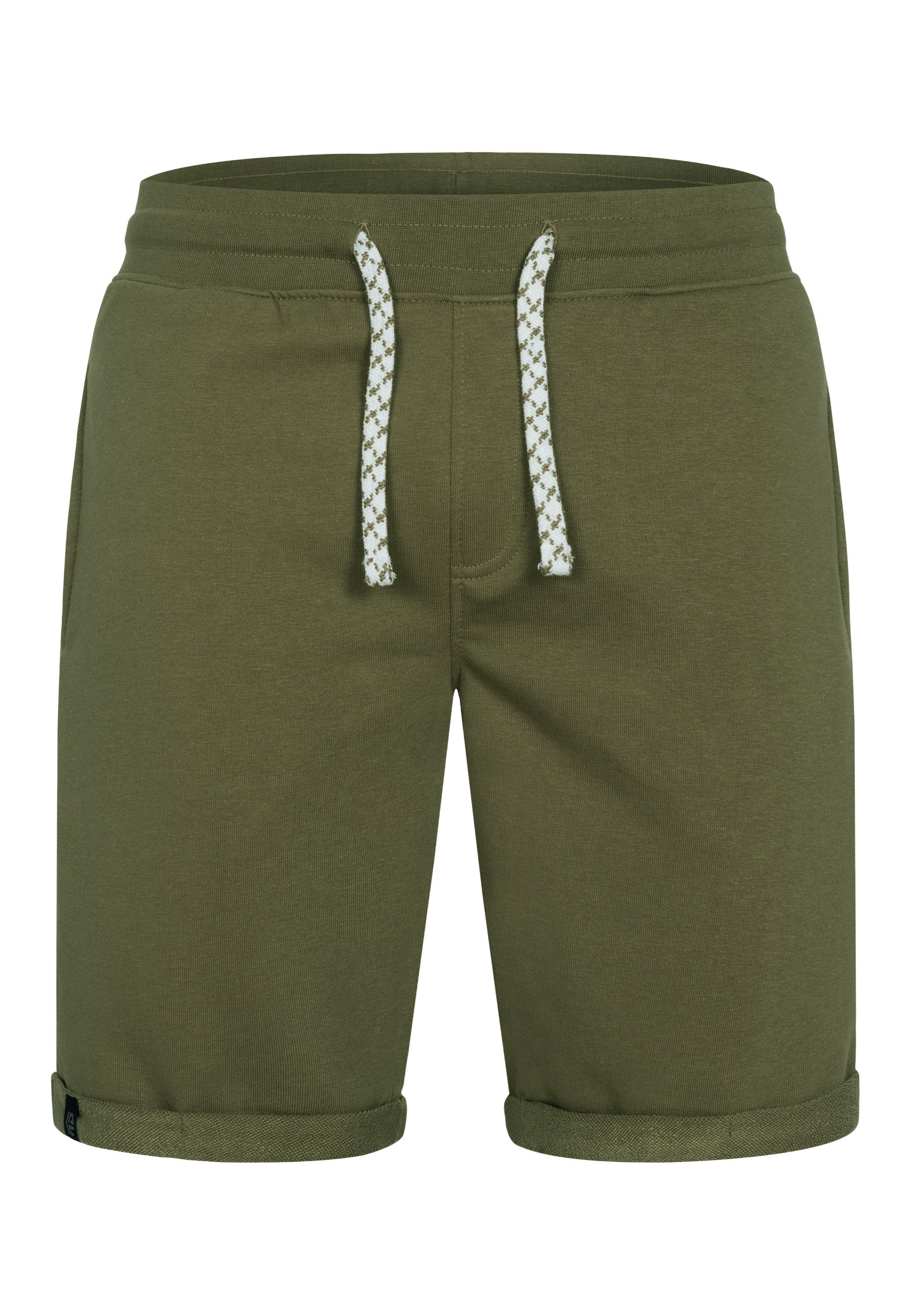 Shorts Sweat Aldrich Produktbild