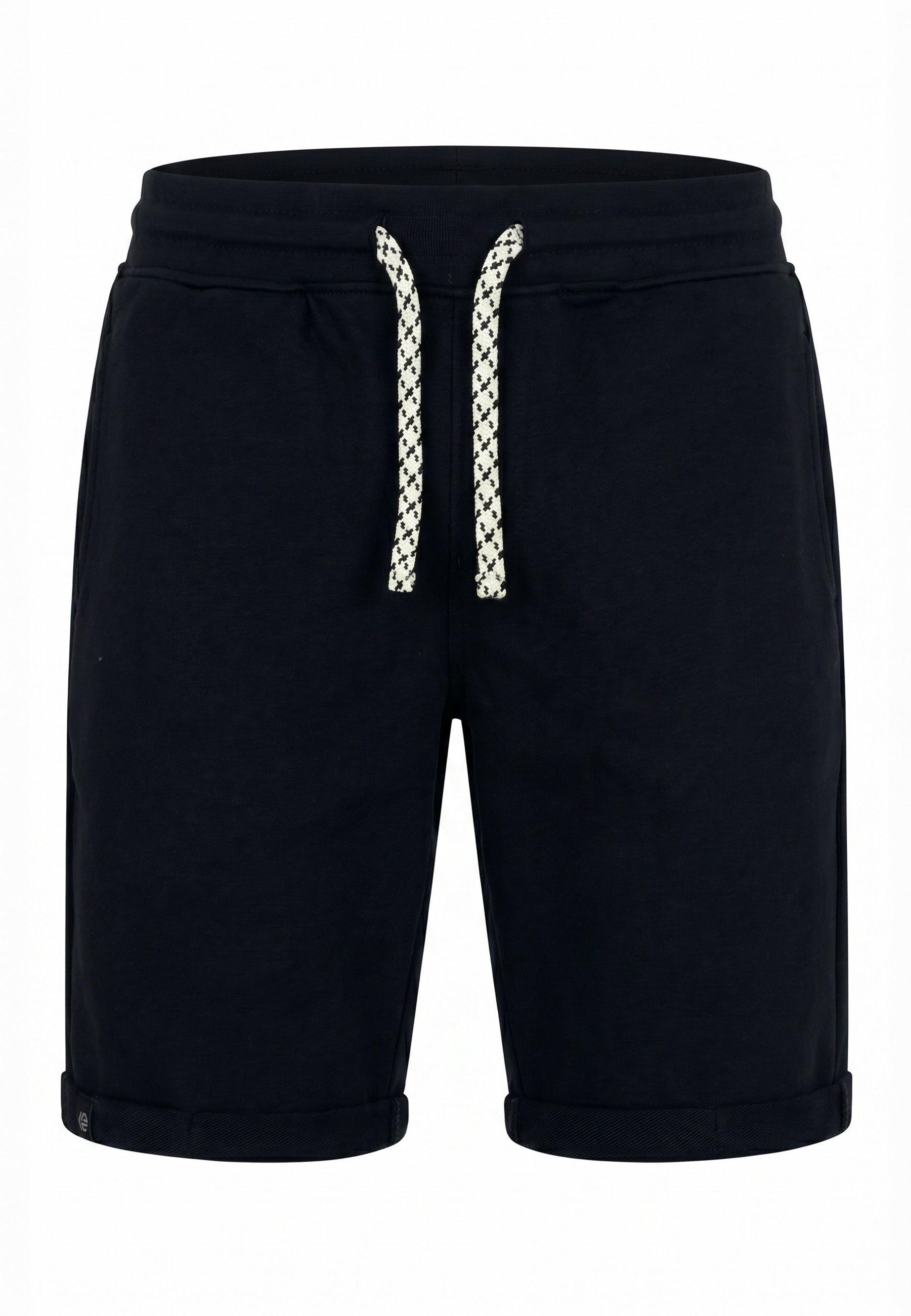 Shorts Sweat Aldrich Produktbild
