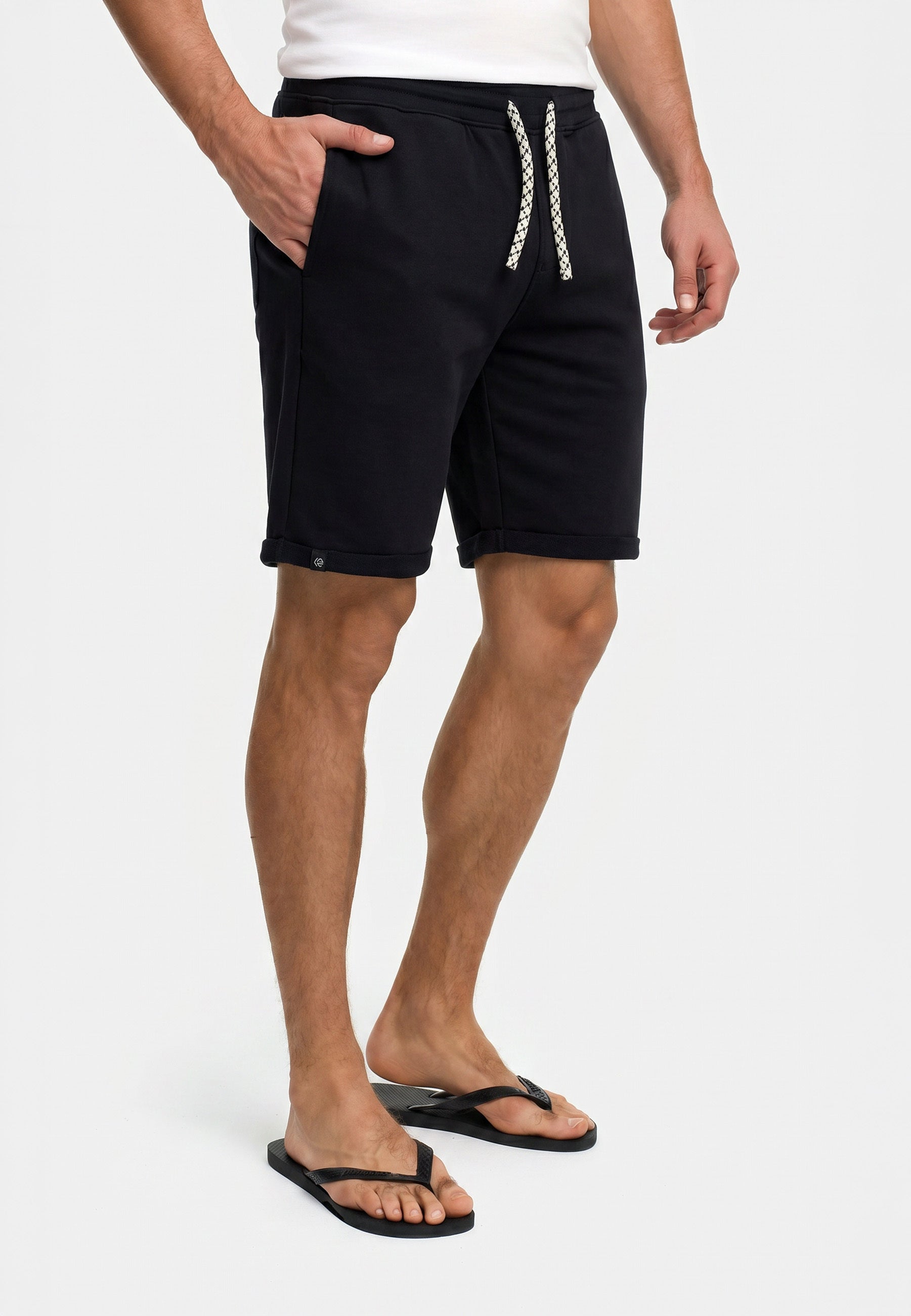 Shorts Sweat Aldrich Produktbild