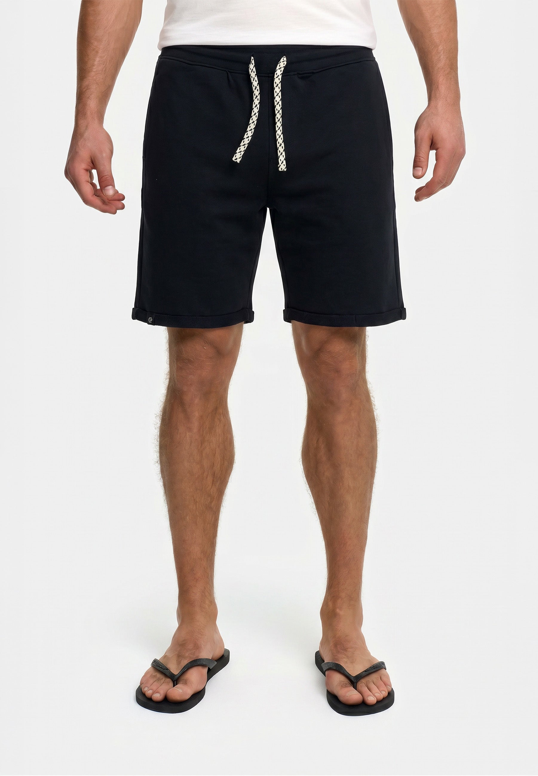 Shorts Sweat Aldrich Produktbild