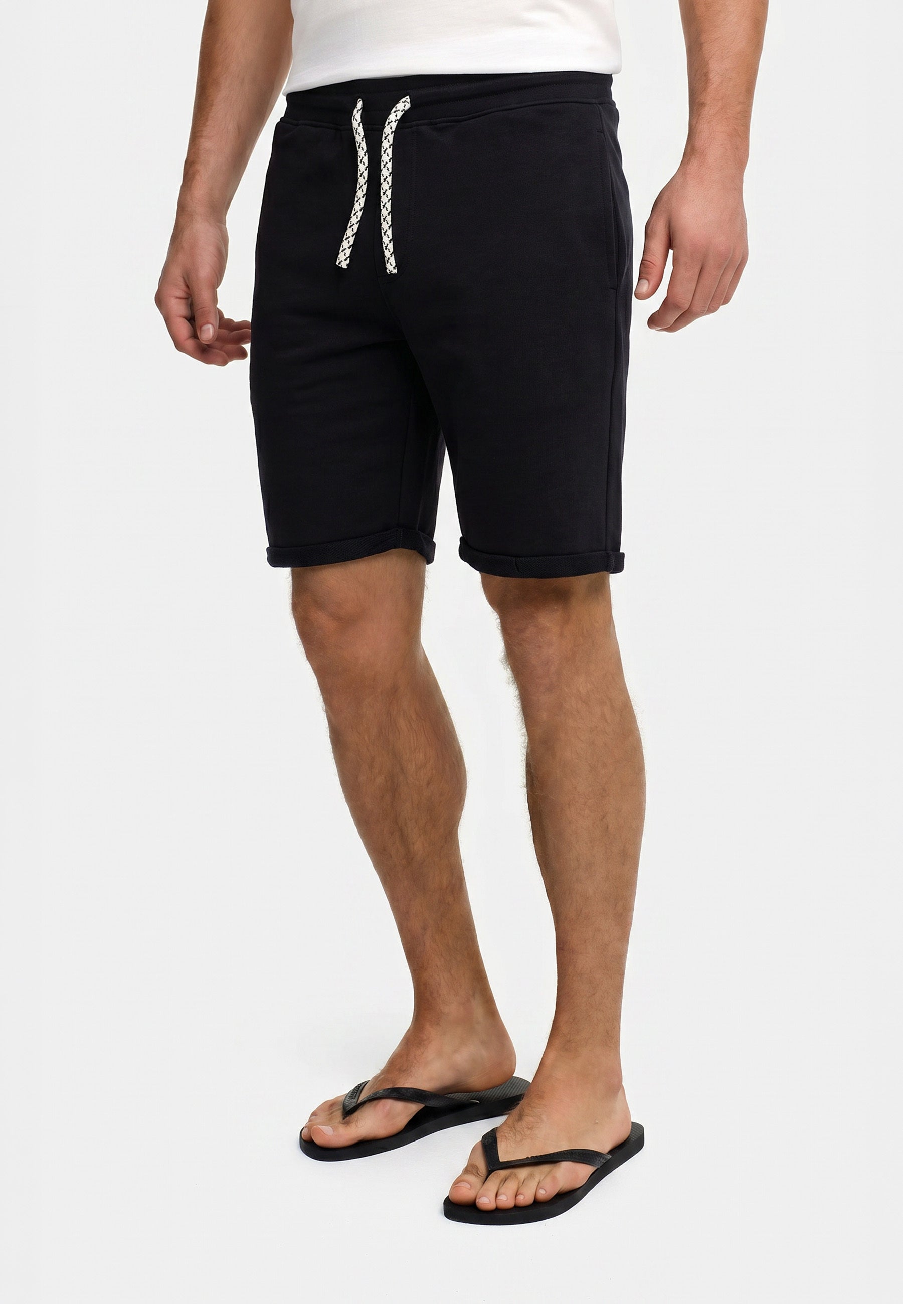 Shorts Sweat Aldrich Produktbild