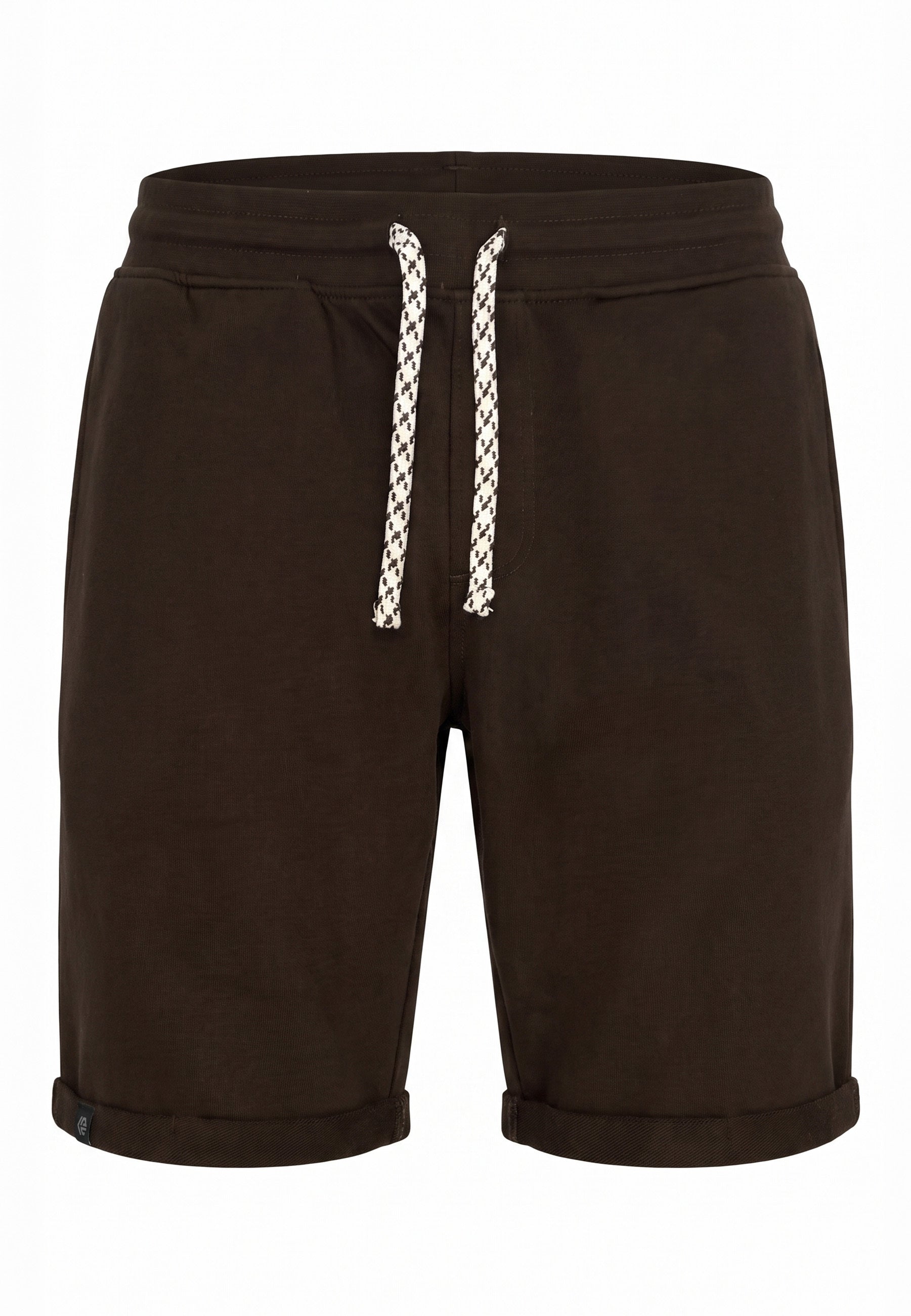 Shorts Sweat Aldrich Produktbild