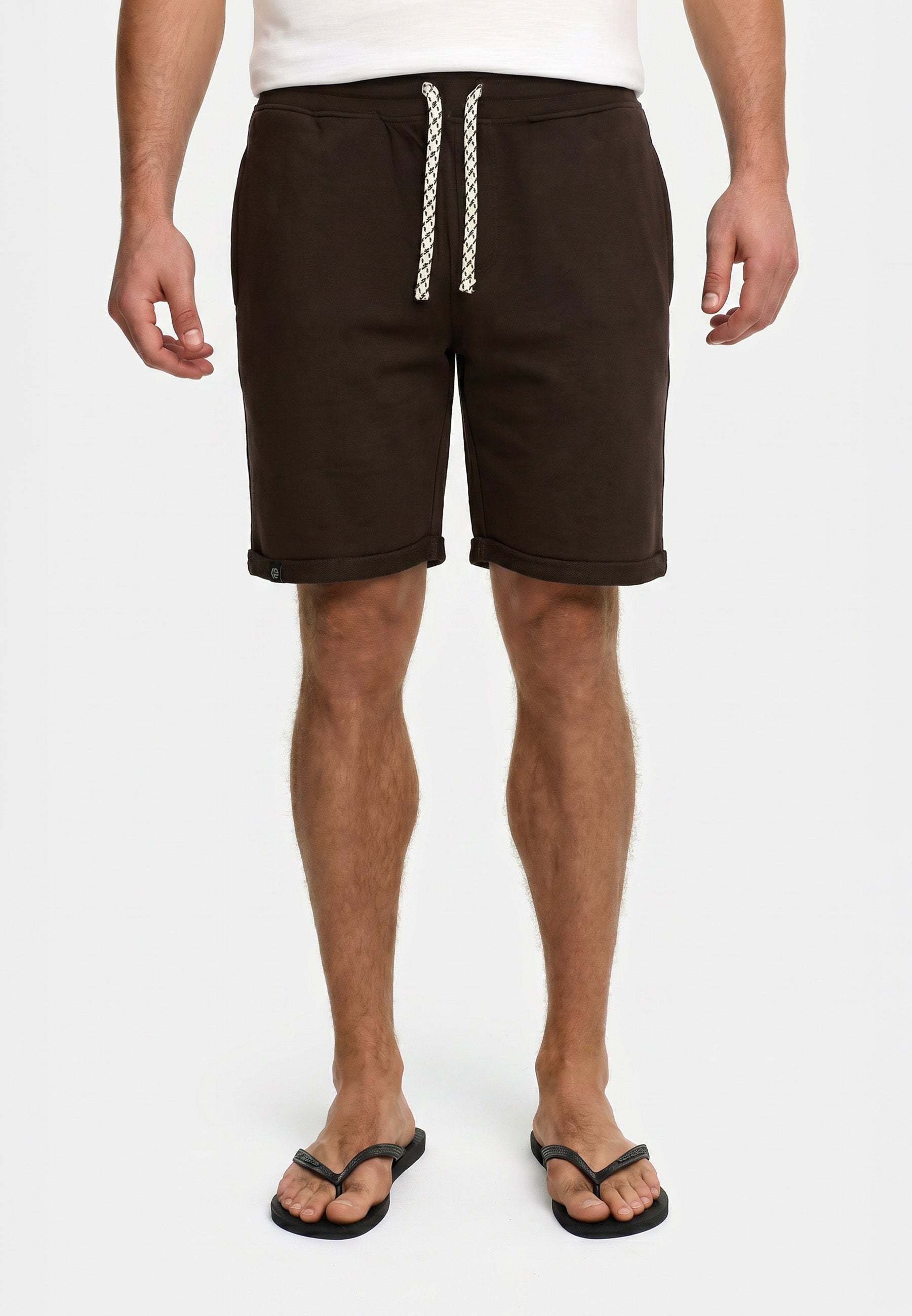 Shorts Sweat Aldrich Produktbild