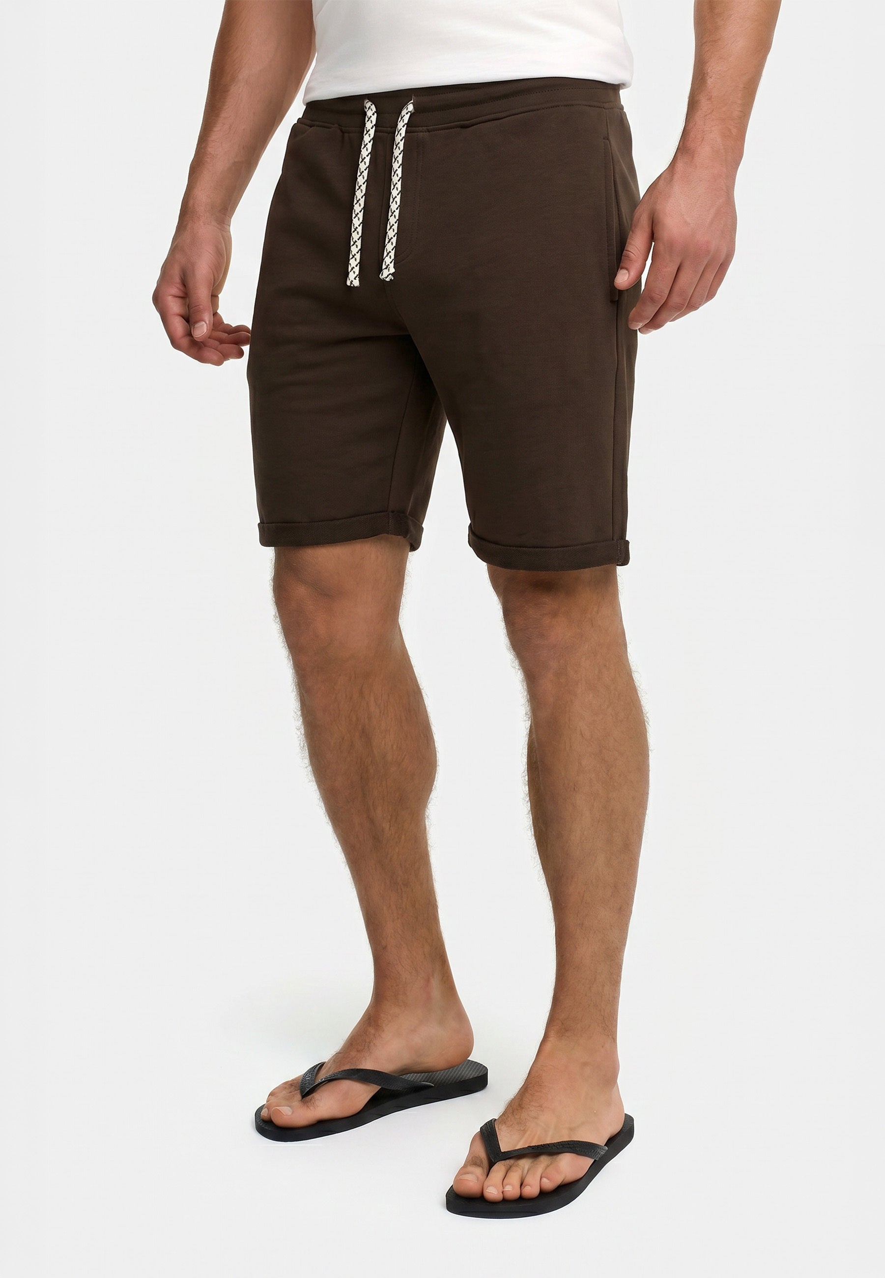 Shorts Sweat Aldrich Produktbild