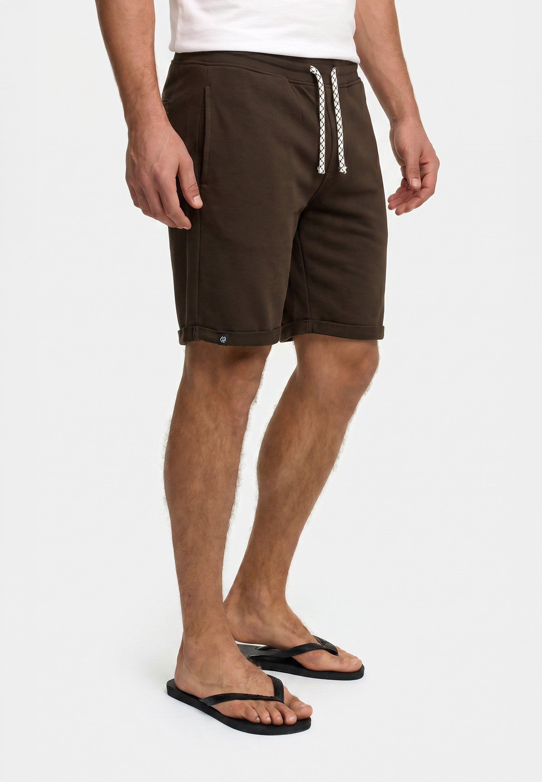 Shorts Sweat Aldrich Produktbild