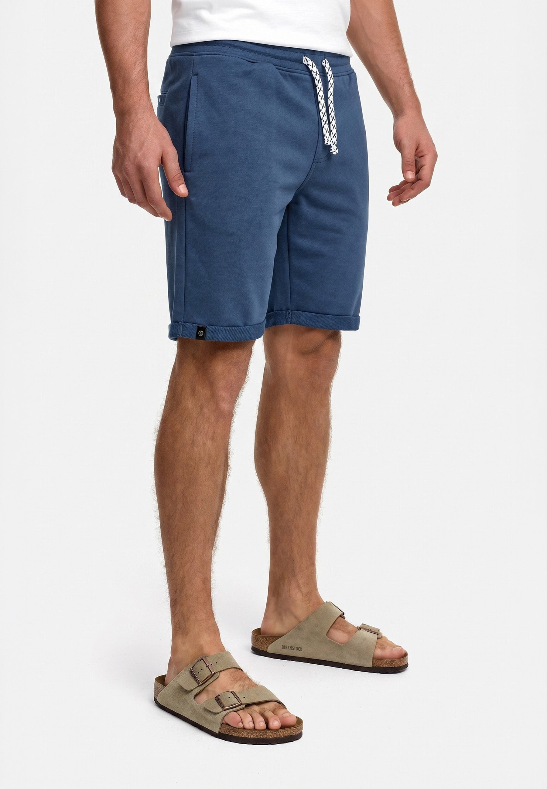 Shorts Sweat Aldrich Produktbild