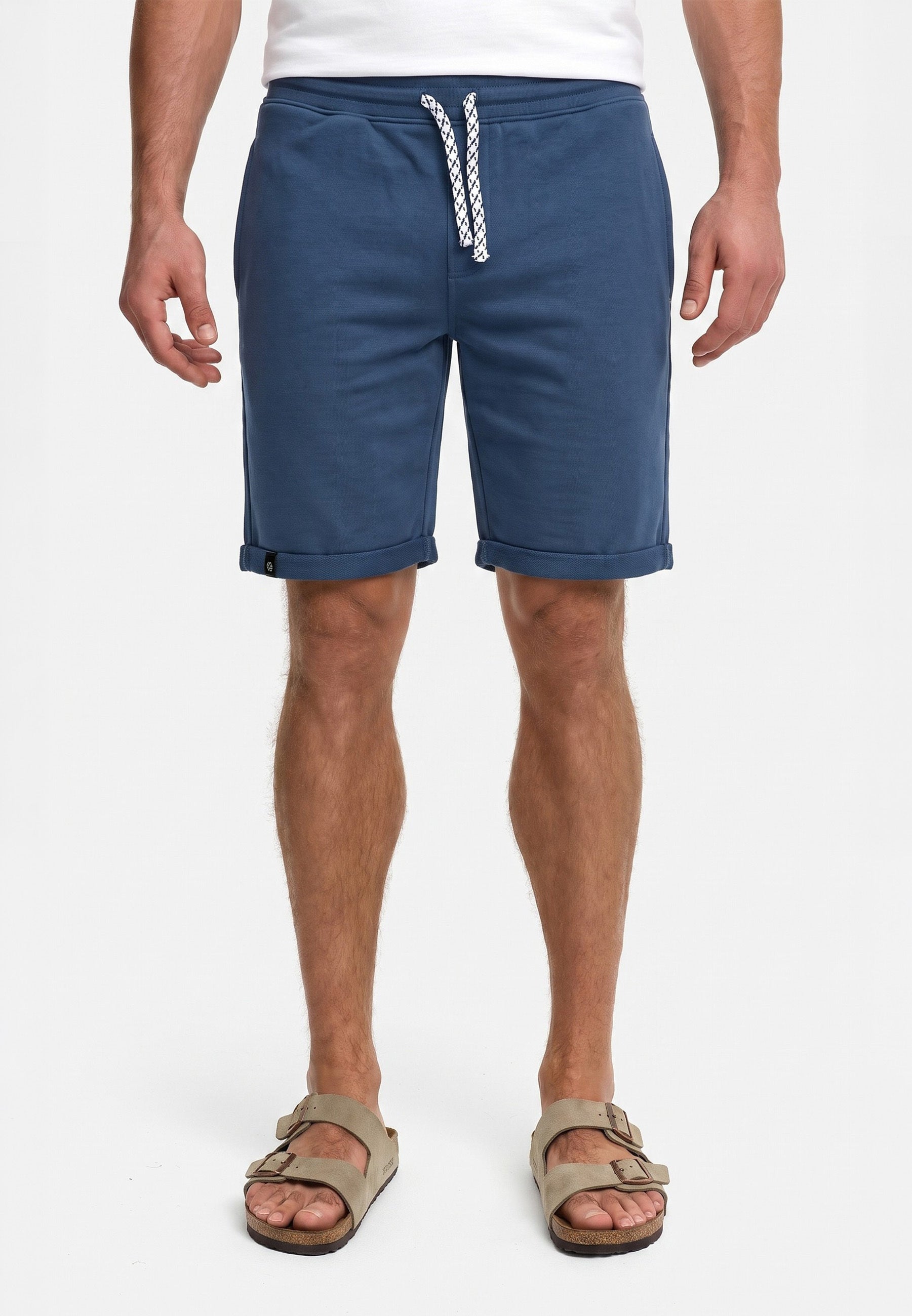 Shorts Sweat Aldrich Produktbild