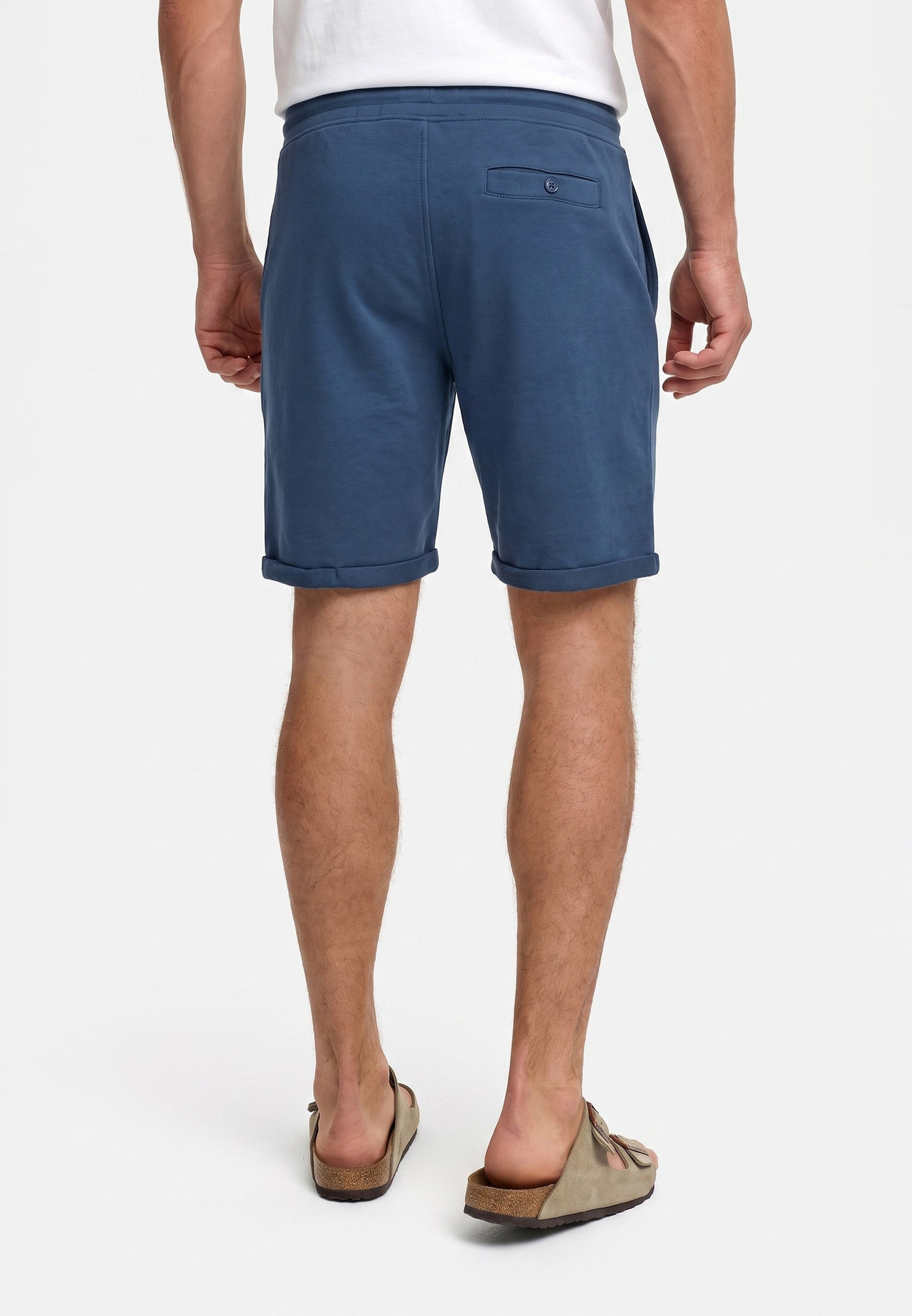 Shorts Sweat Aldrich Produktbild