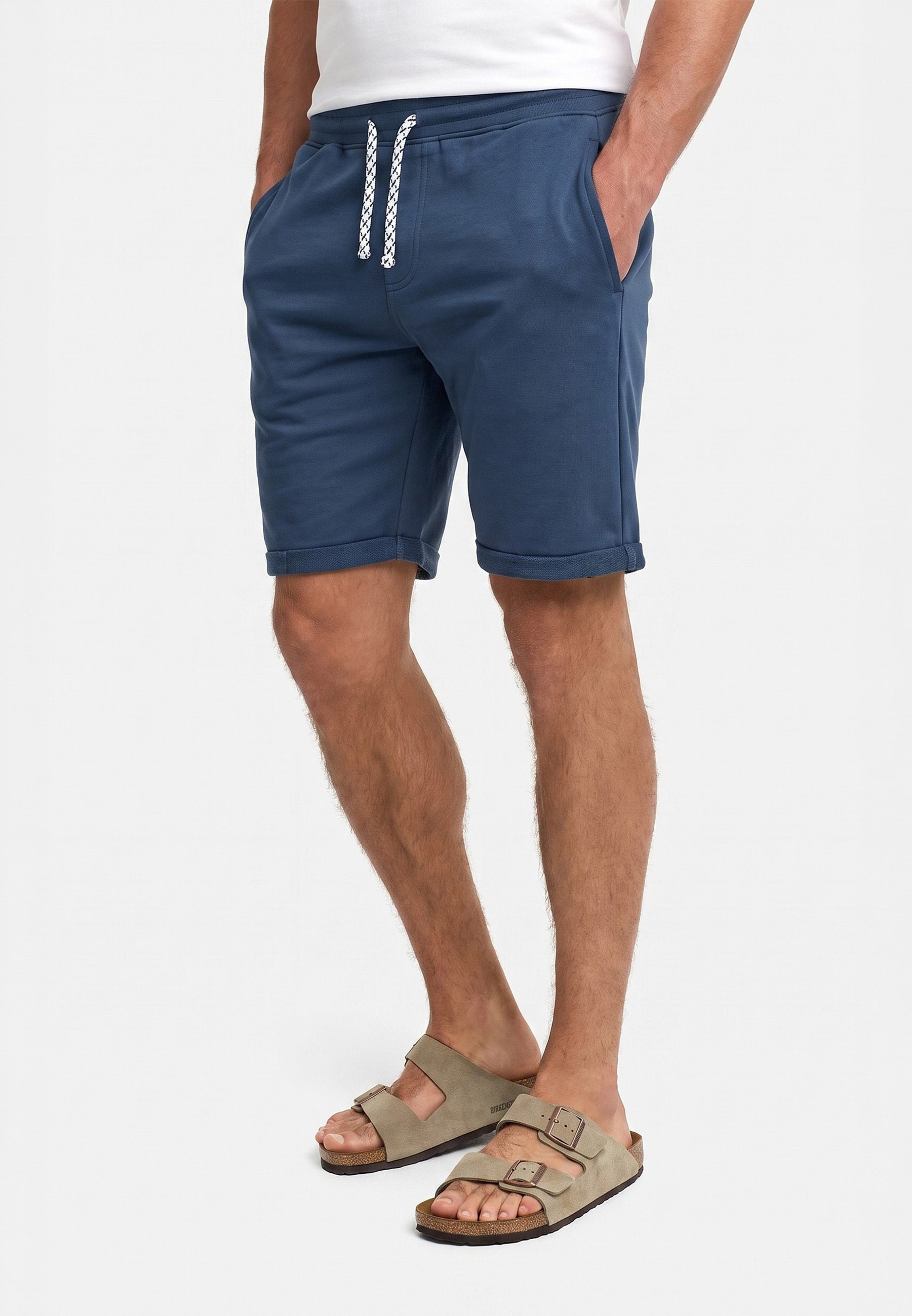 Shorts Sweat Aldrich Produktbild