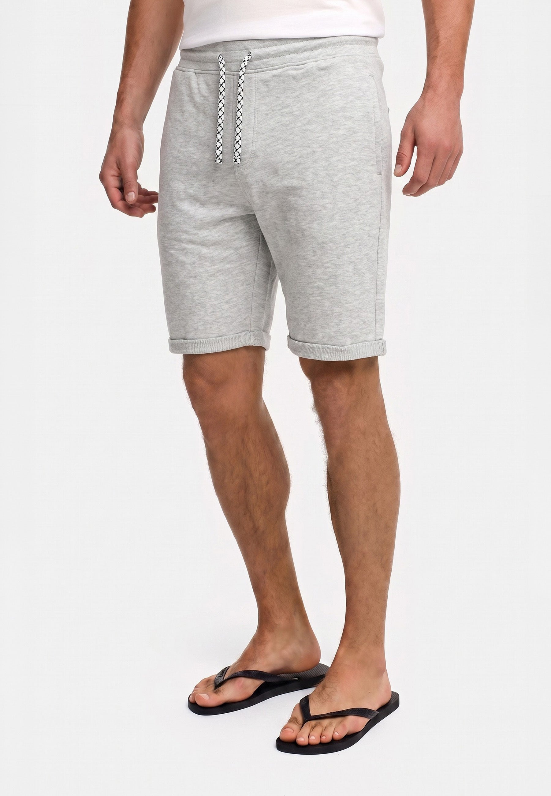 Shorts Sweat Aldrich Produktbild