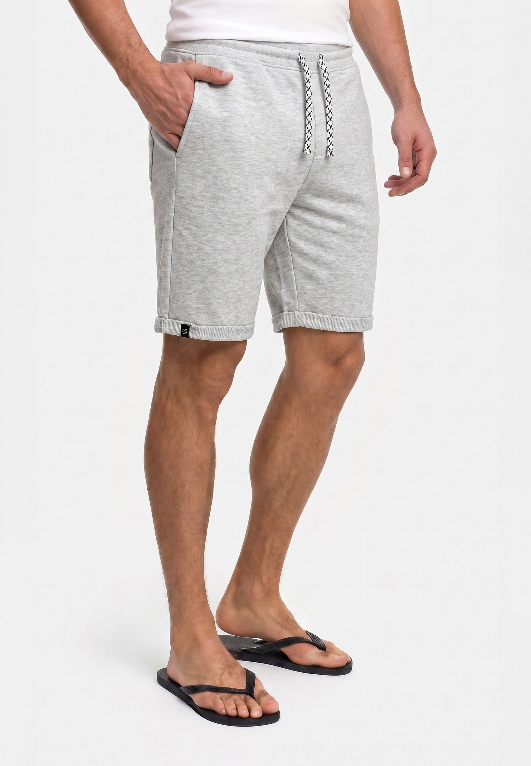 Shorts Sweat Aldrich Produktbild