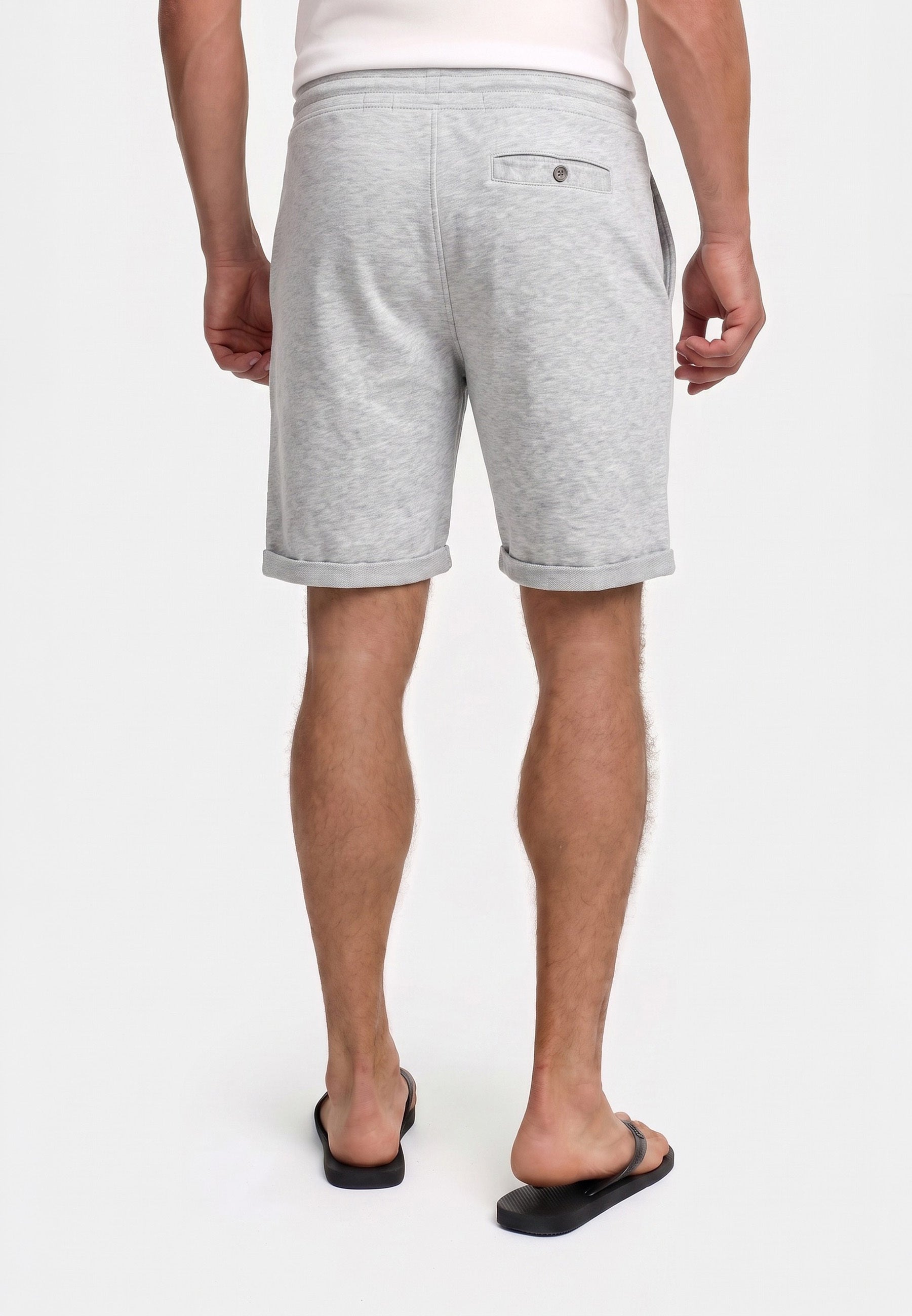 Shorts Sweat Aldrich Produktbild
