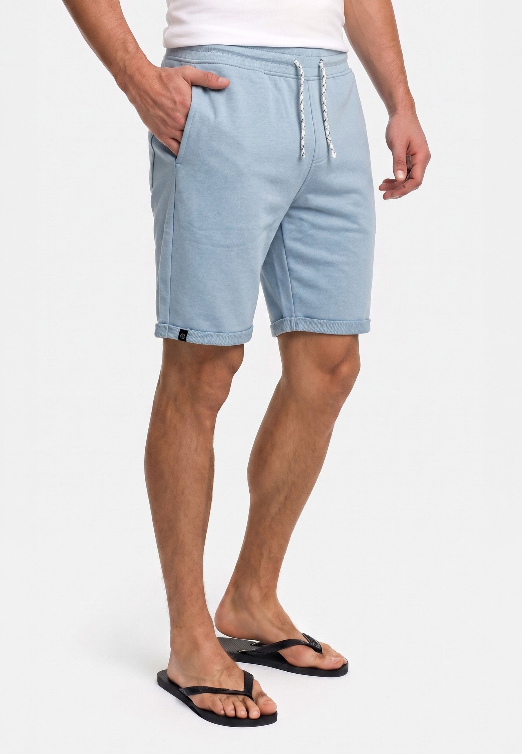 Shorts Sweat Aldrich Produktbild
