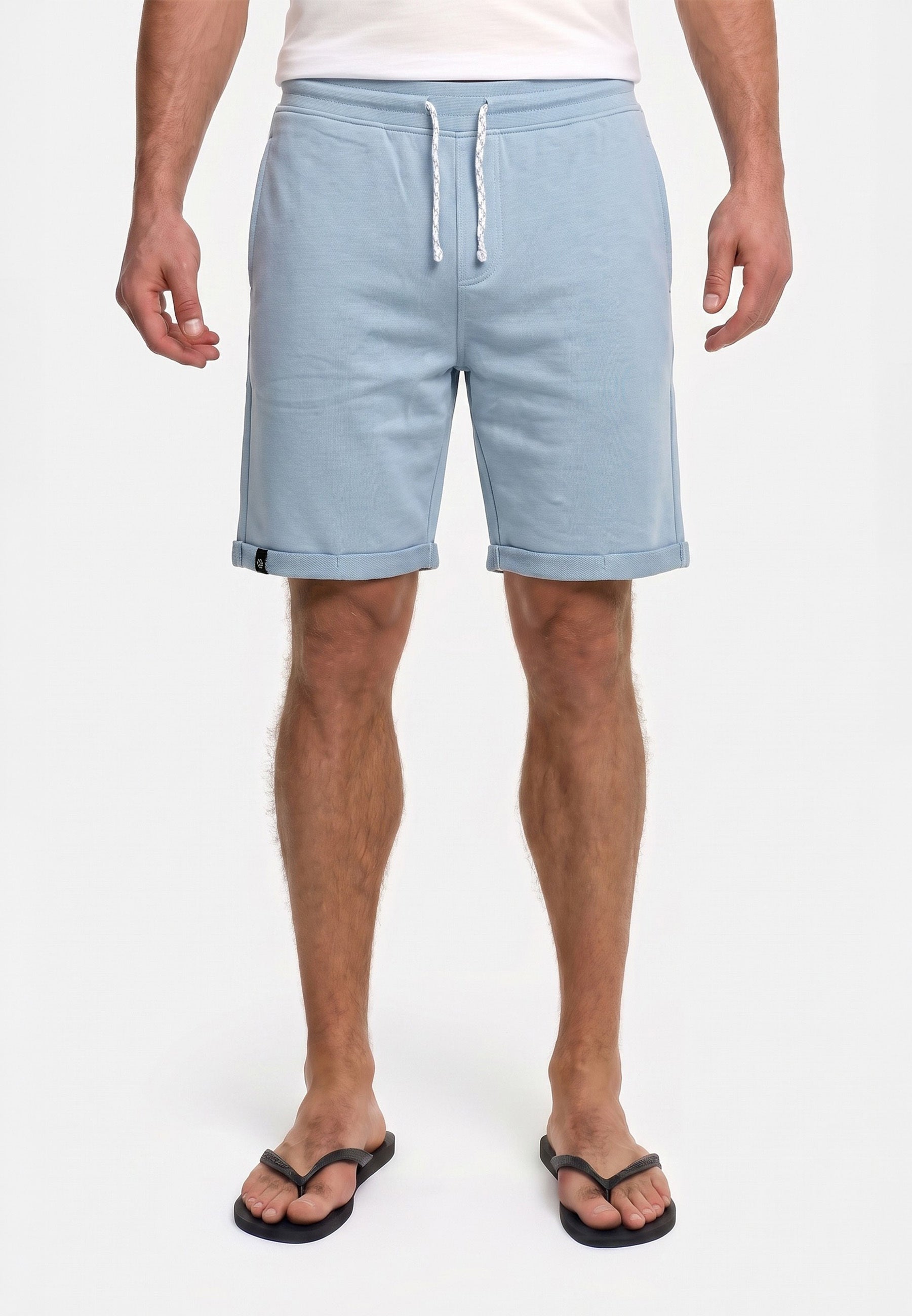 Shorts Sweat Aldrich Produktbild