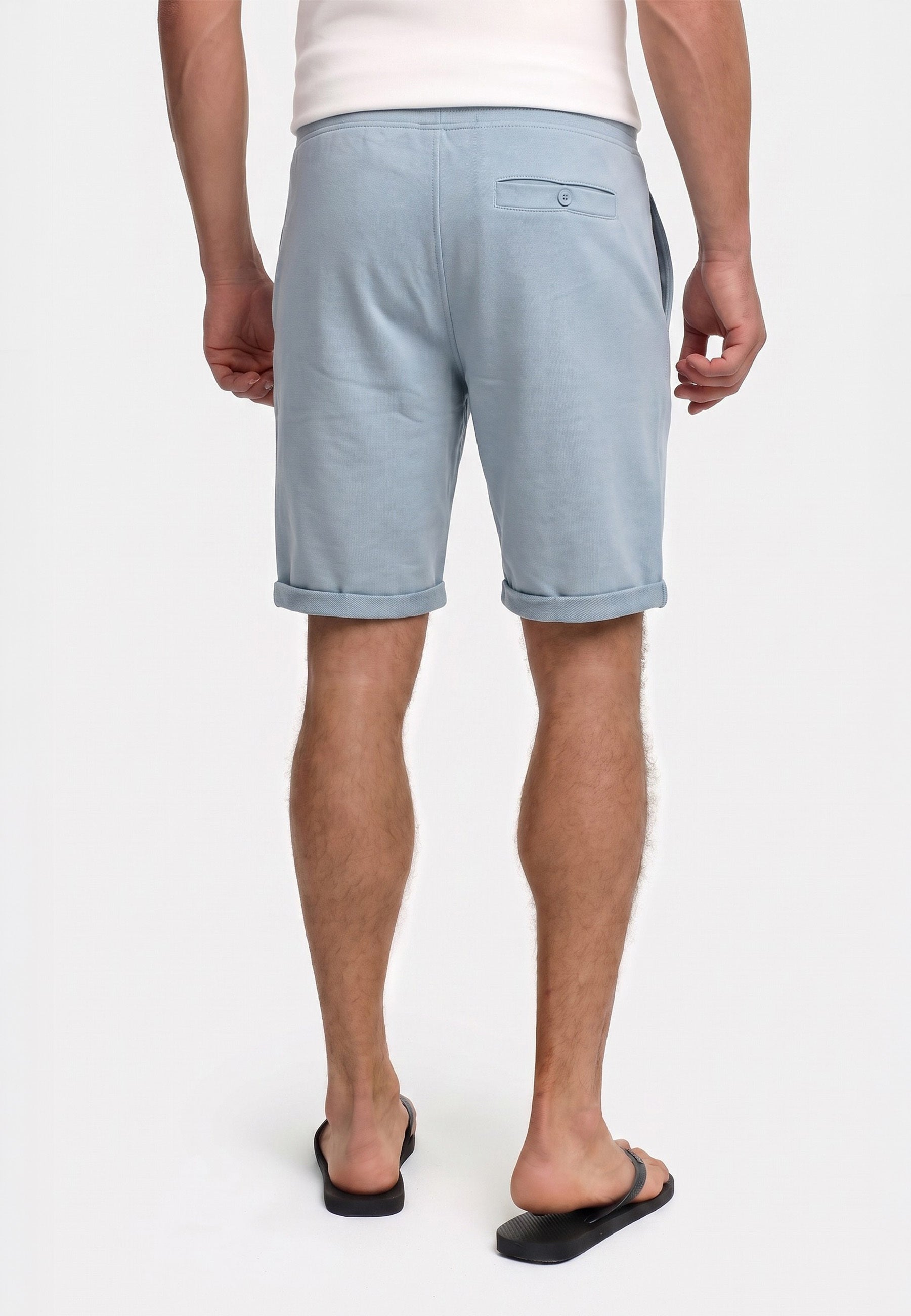 Shorts Sweat Aldrich Produktbild