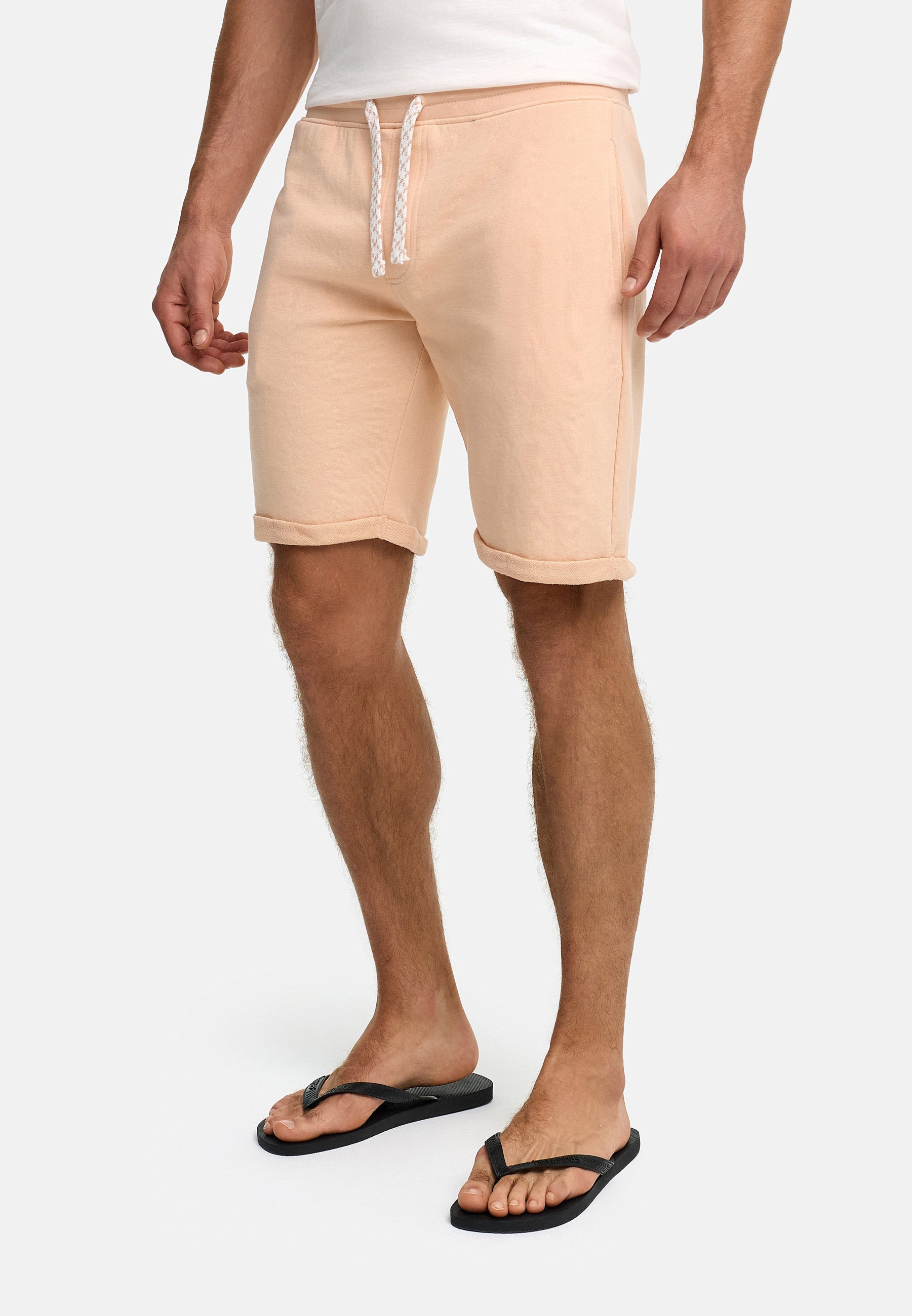 Shorts Sweat Aldrich Produktbild
