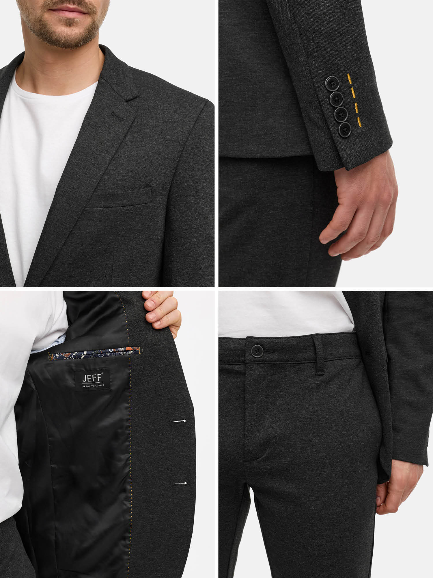 #farbe_black