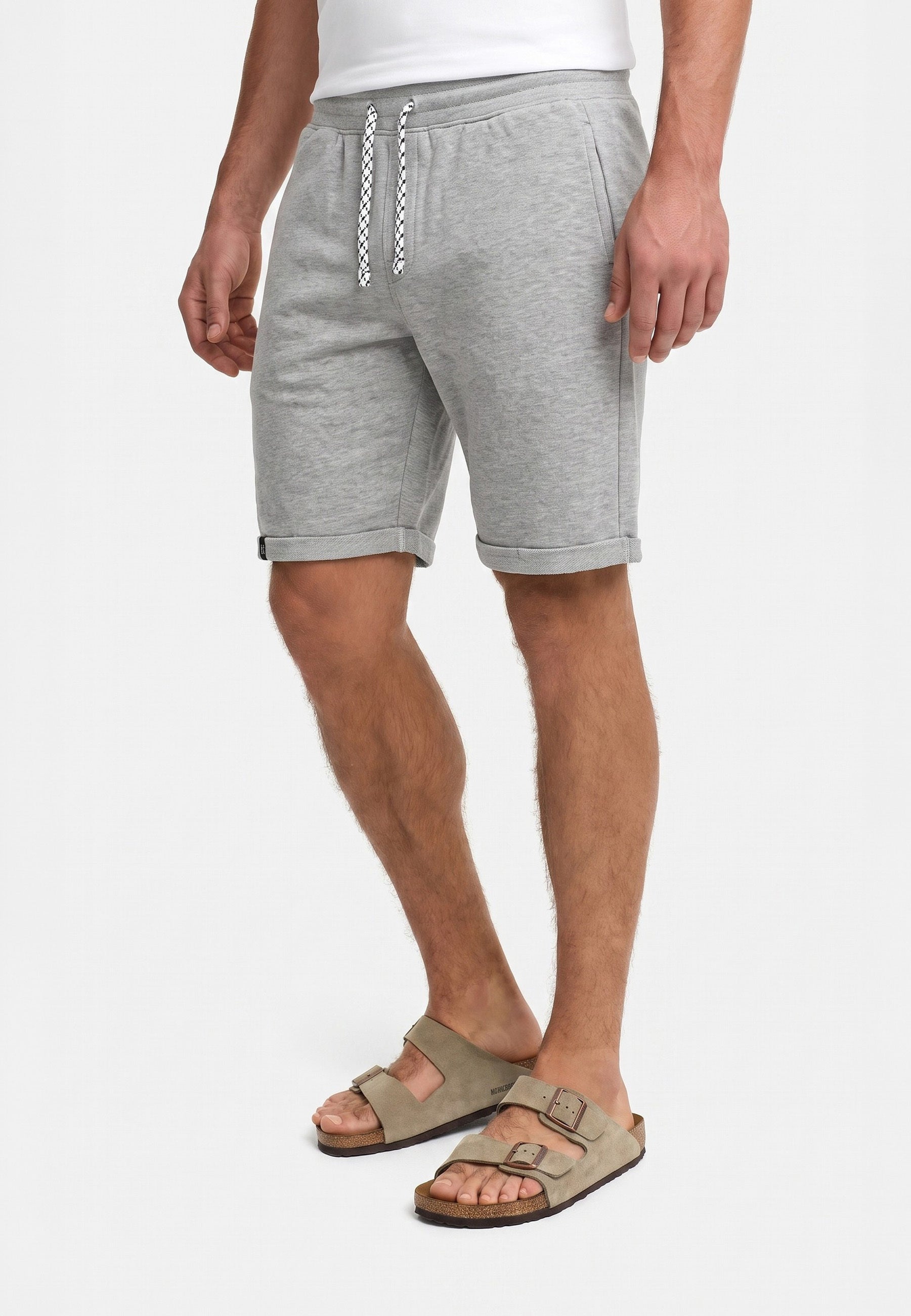 Shorts Sweat Aldrich Produktbild