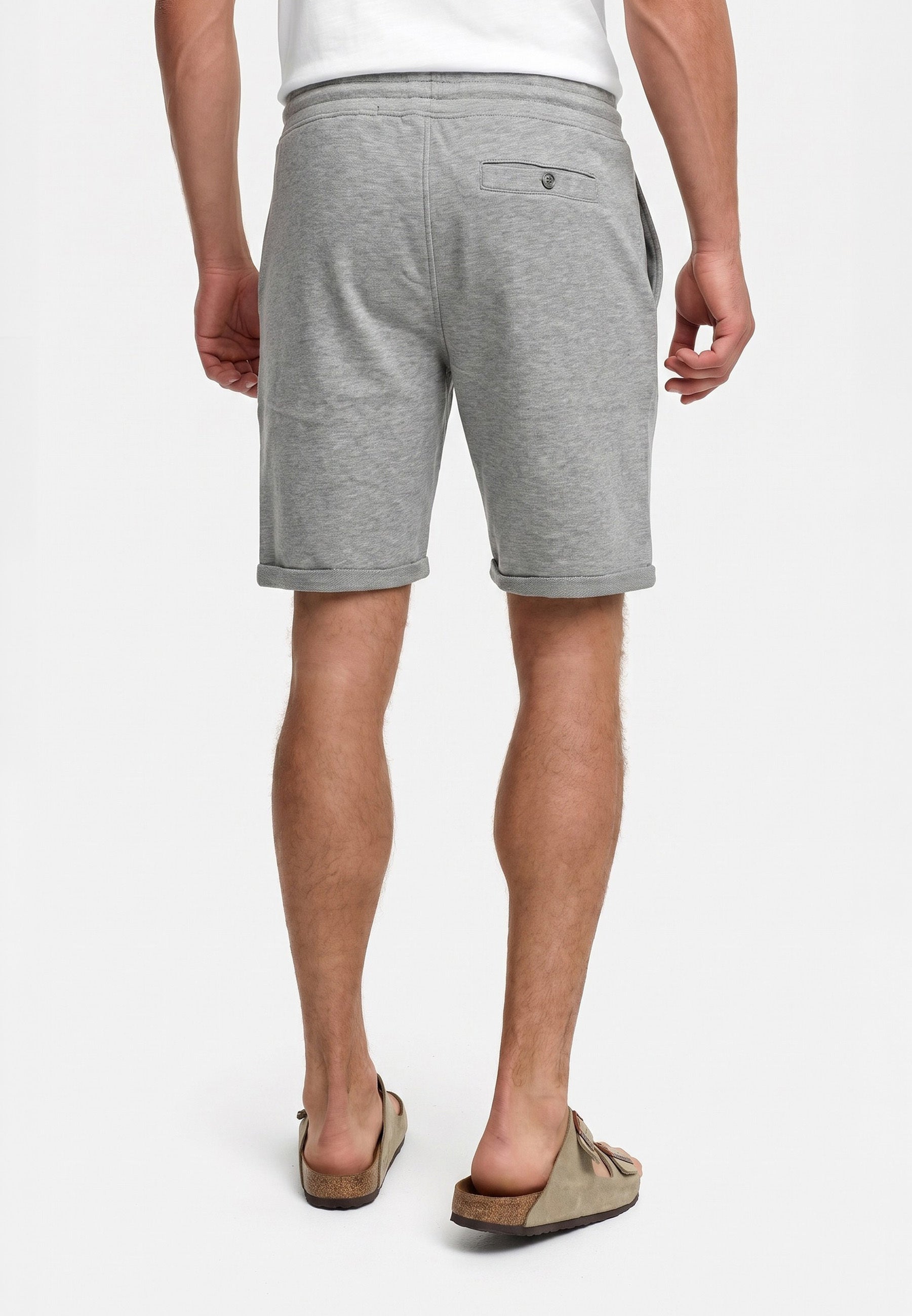 Shorts Sweat Aldrich Produktbild