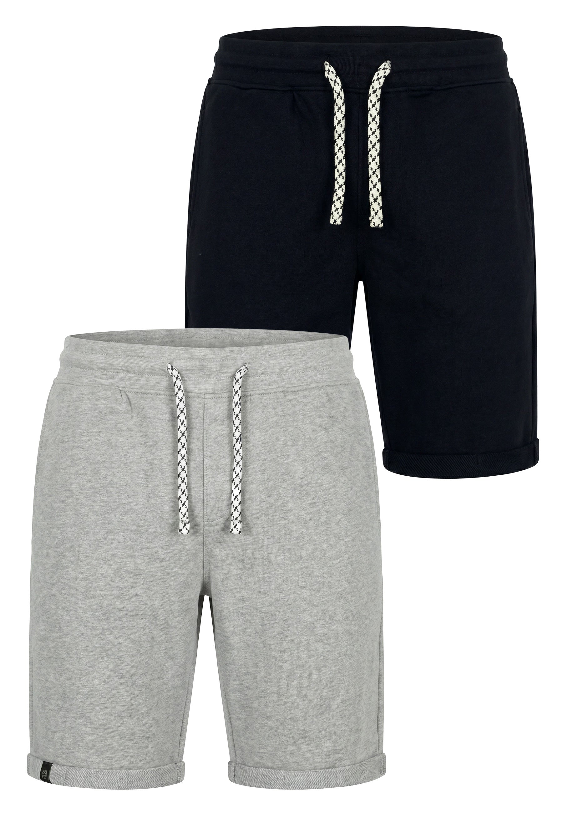 #farbe_black-lt-grey